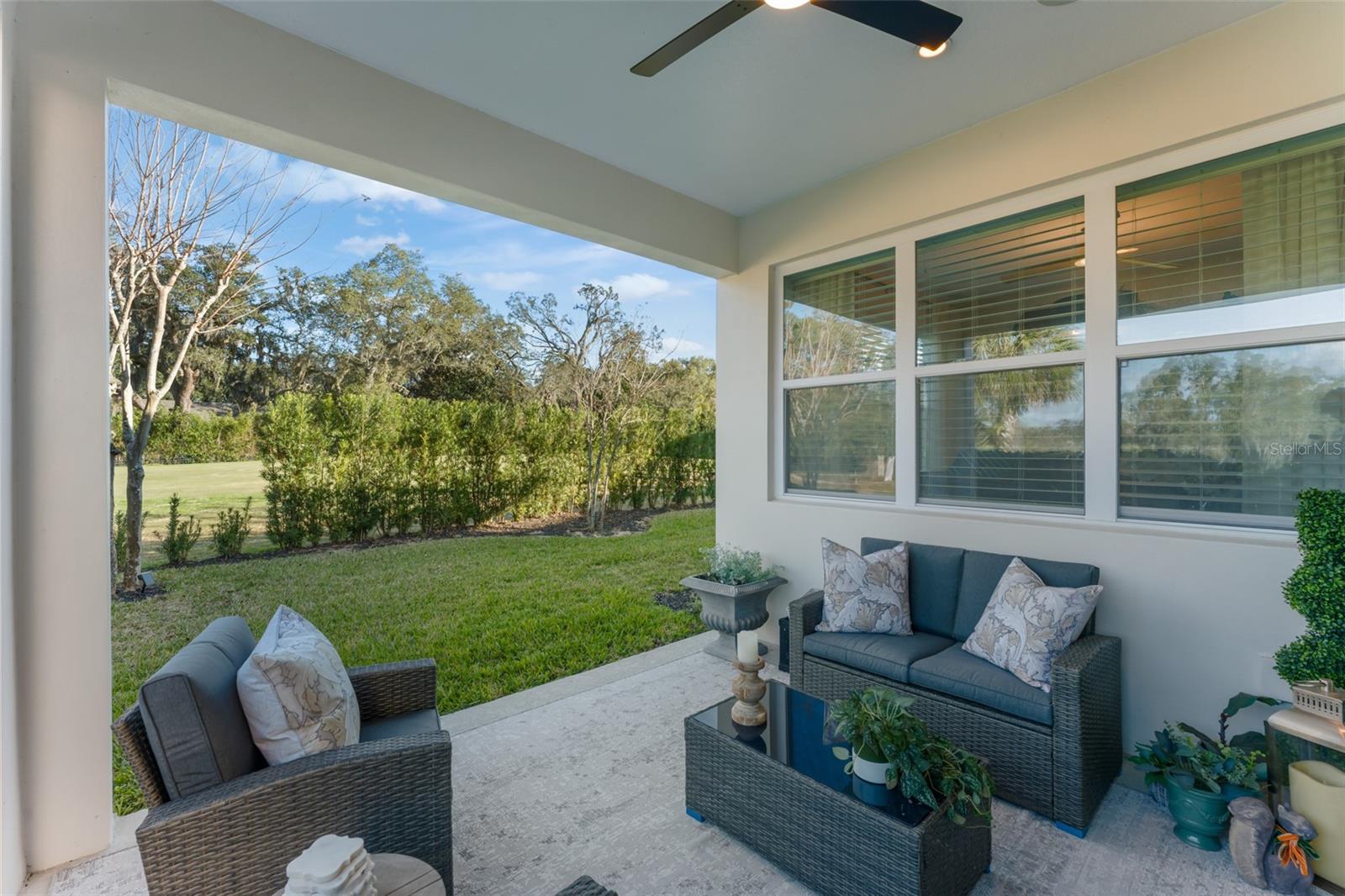 Image 45 of 62 For 2983 Rapollo Lane