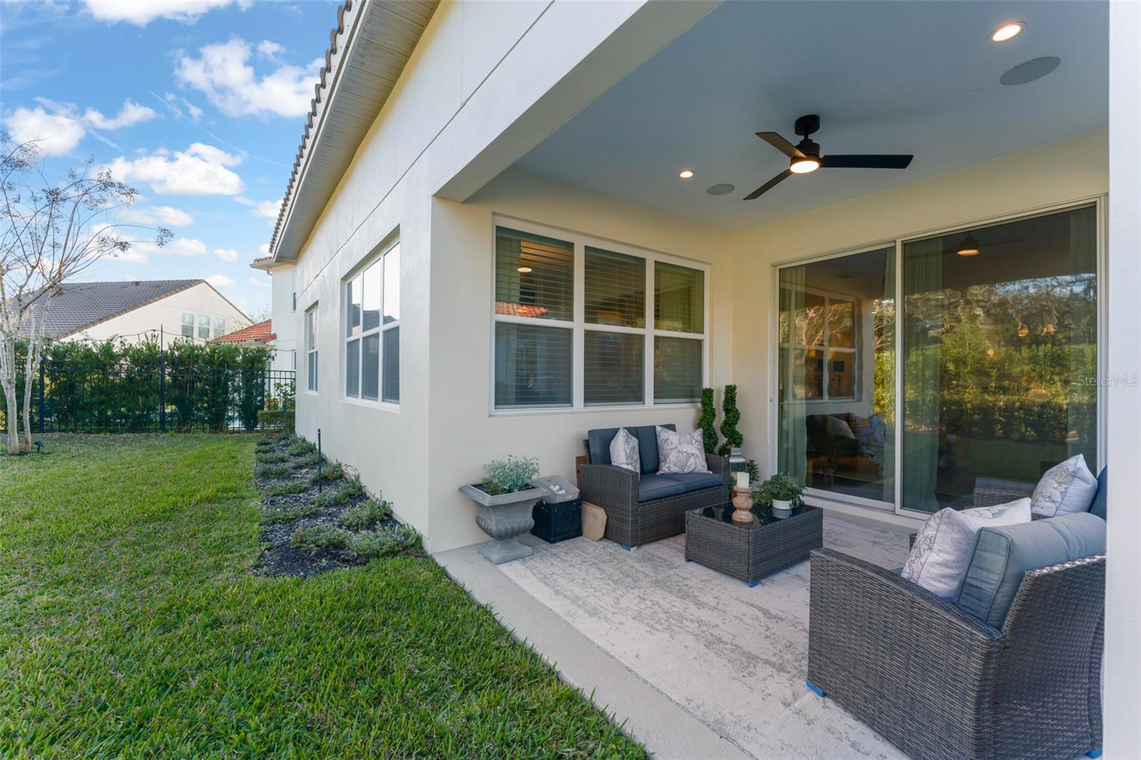 Image 46 of 62 For 2983 Rapollo Lane