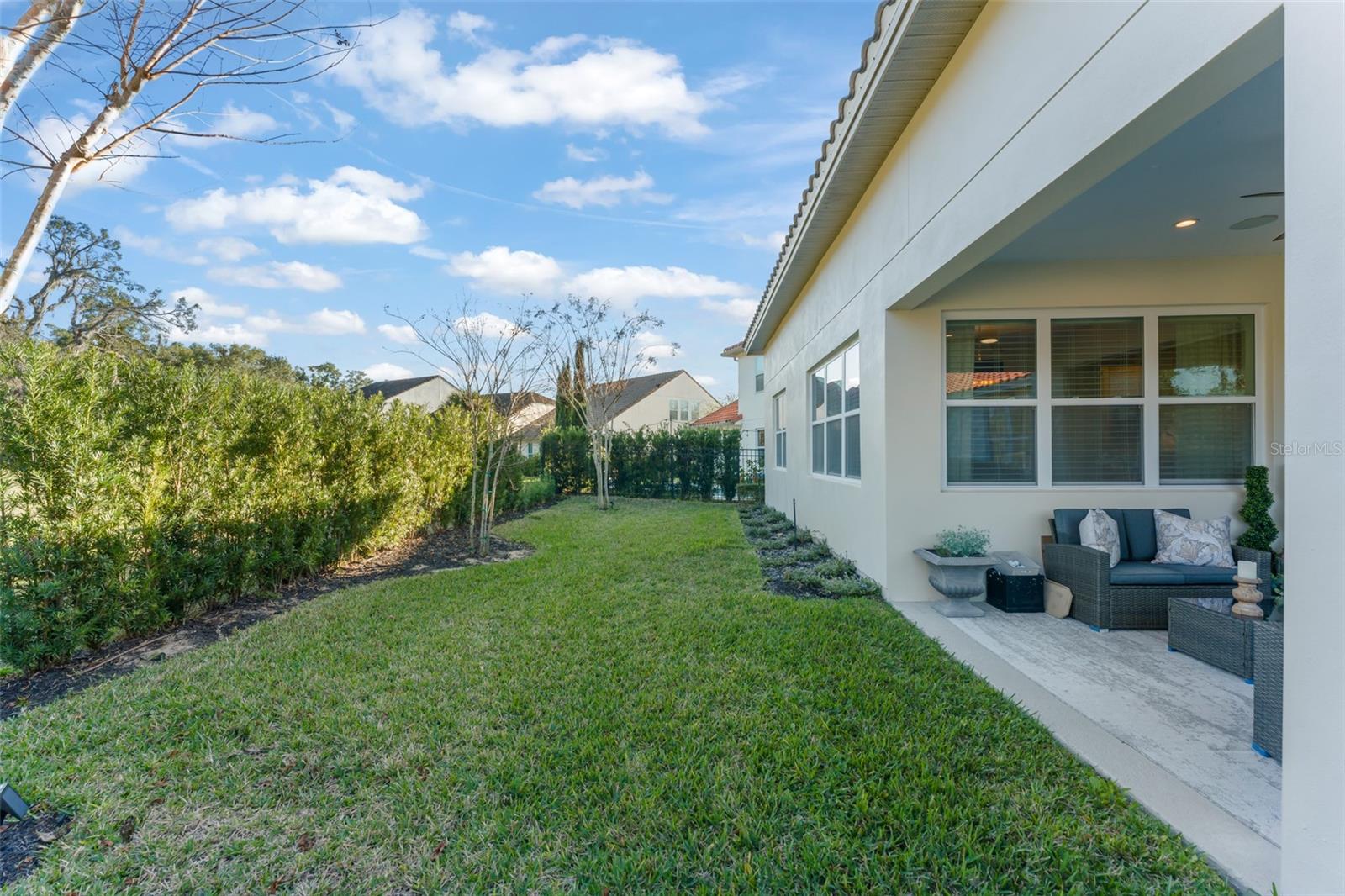 Image 47 of 62 For 2983 Rapollo Lane