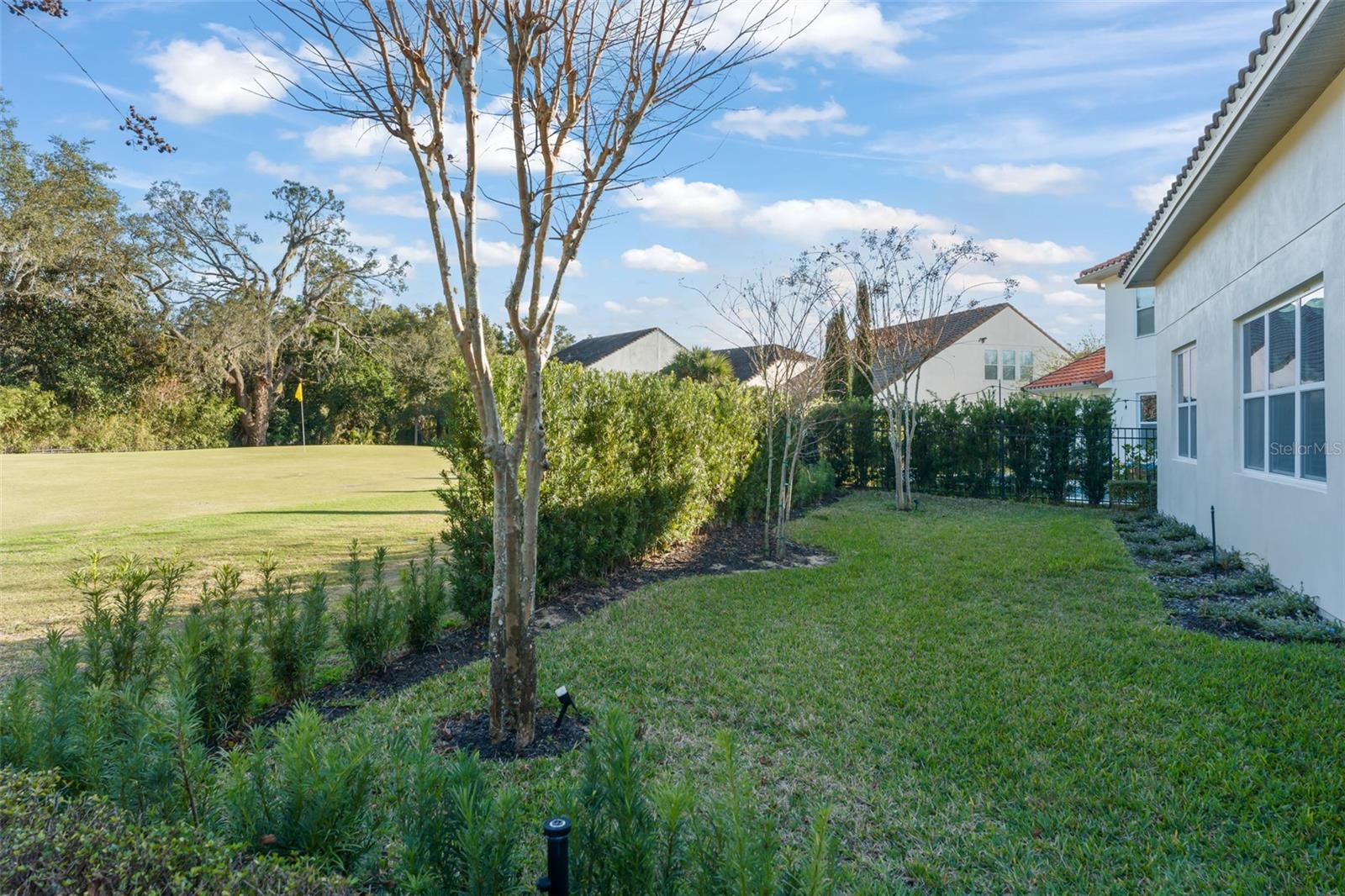 Image 48 of 62 For 2983 Rapollo Lane