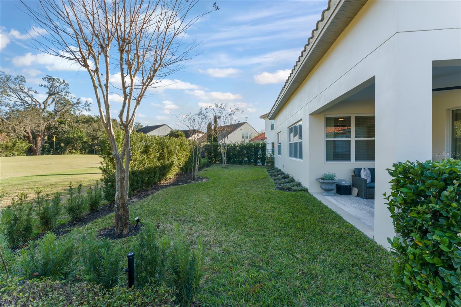 Image 49 of 62 For 2983 Rapollo Lane