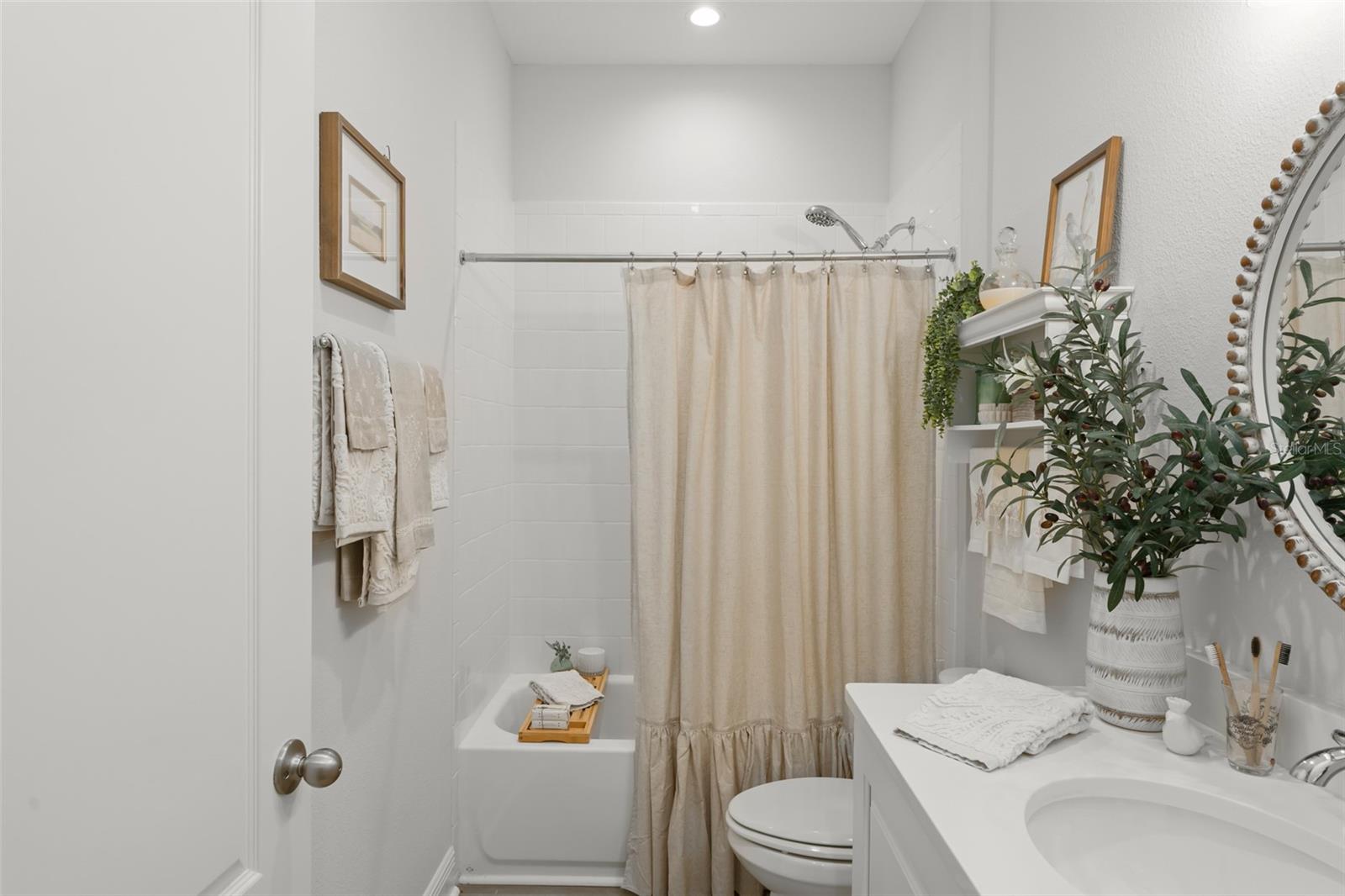 Image 5 of 62 For 2983 Rapollo Lane