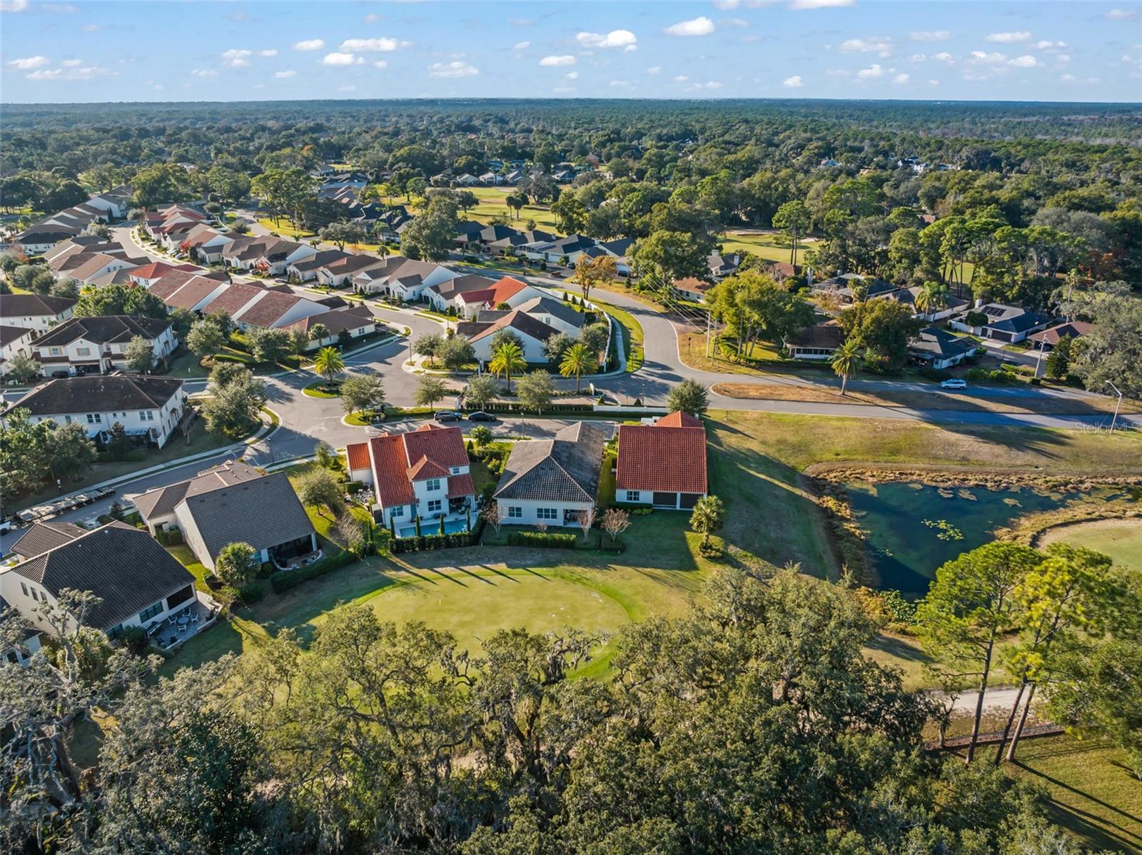 Image 55 of 62 For 2983 Rapollo Lane