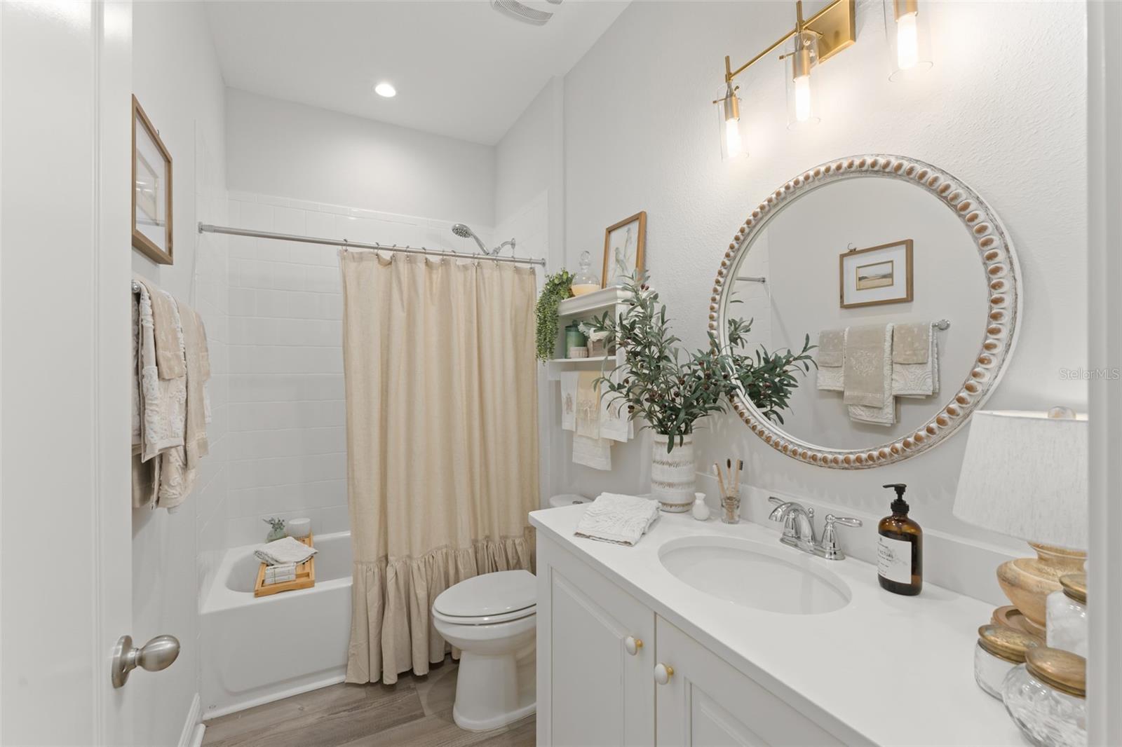 Image 6 of 62 For 2983 Rapollo Lane