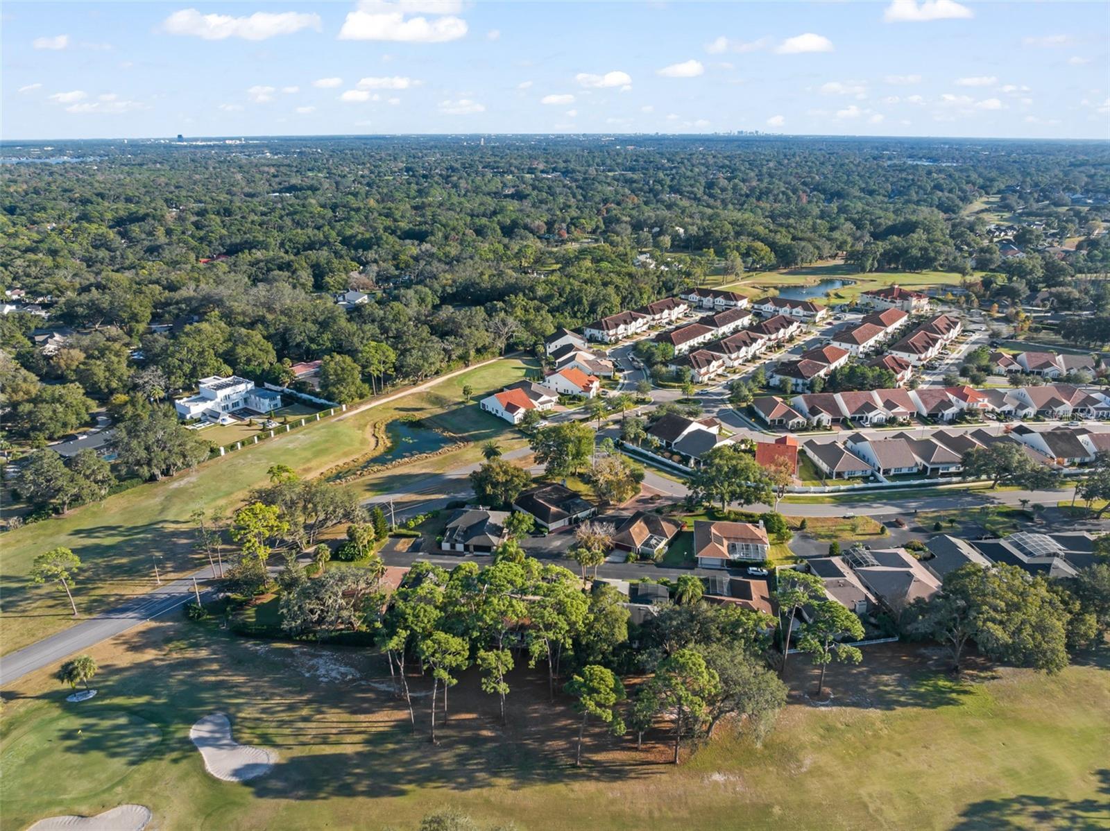 Image 60 of 62 For 2983 Rapollo Lane