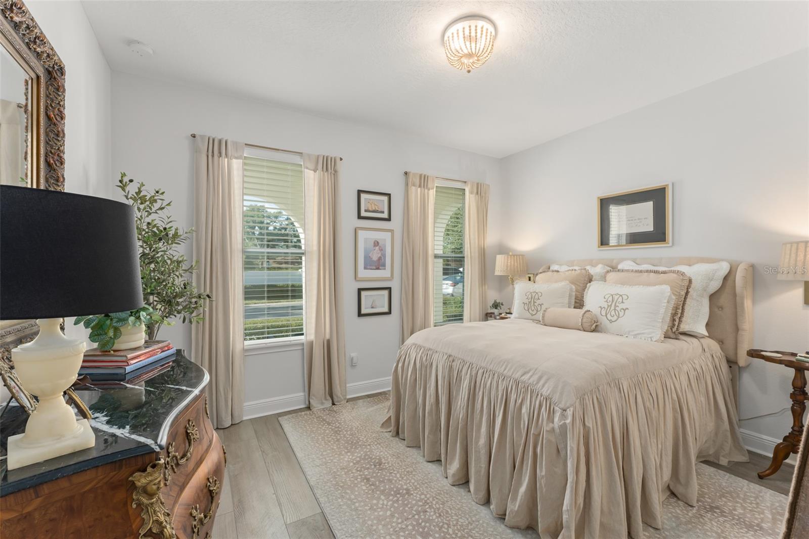 Image 7 of 62 For 2983 Rapollo Lane