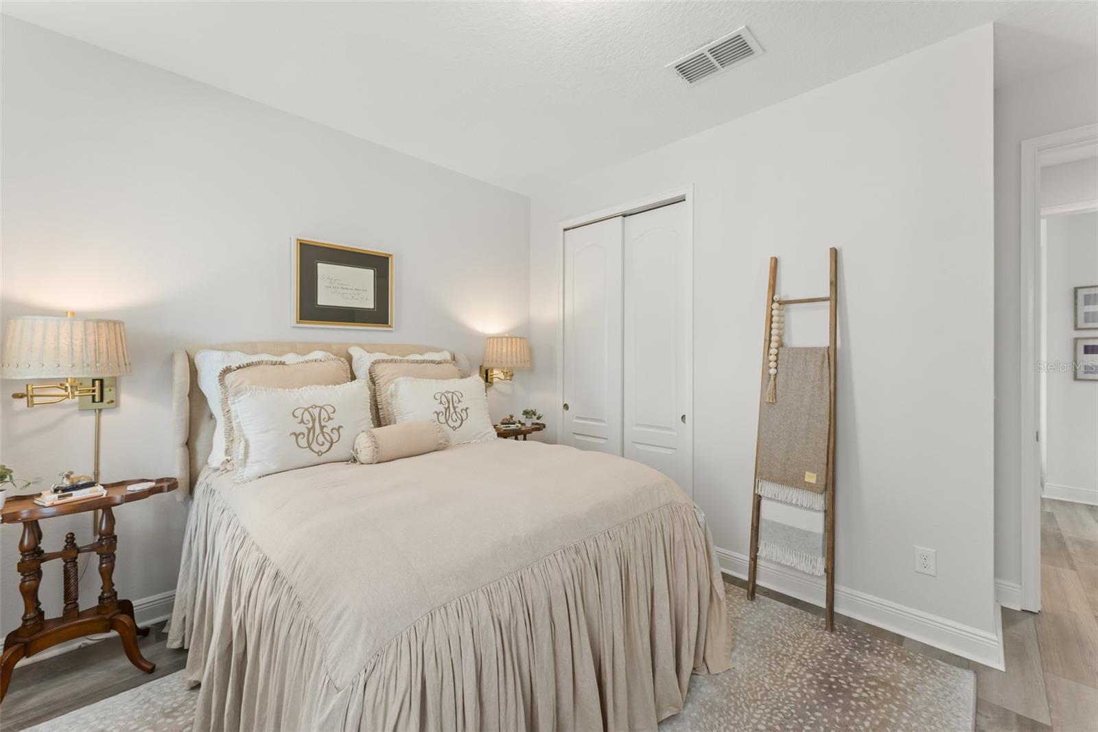 Image 8 of 62 For 2983 Rapollo Lane