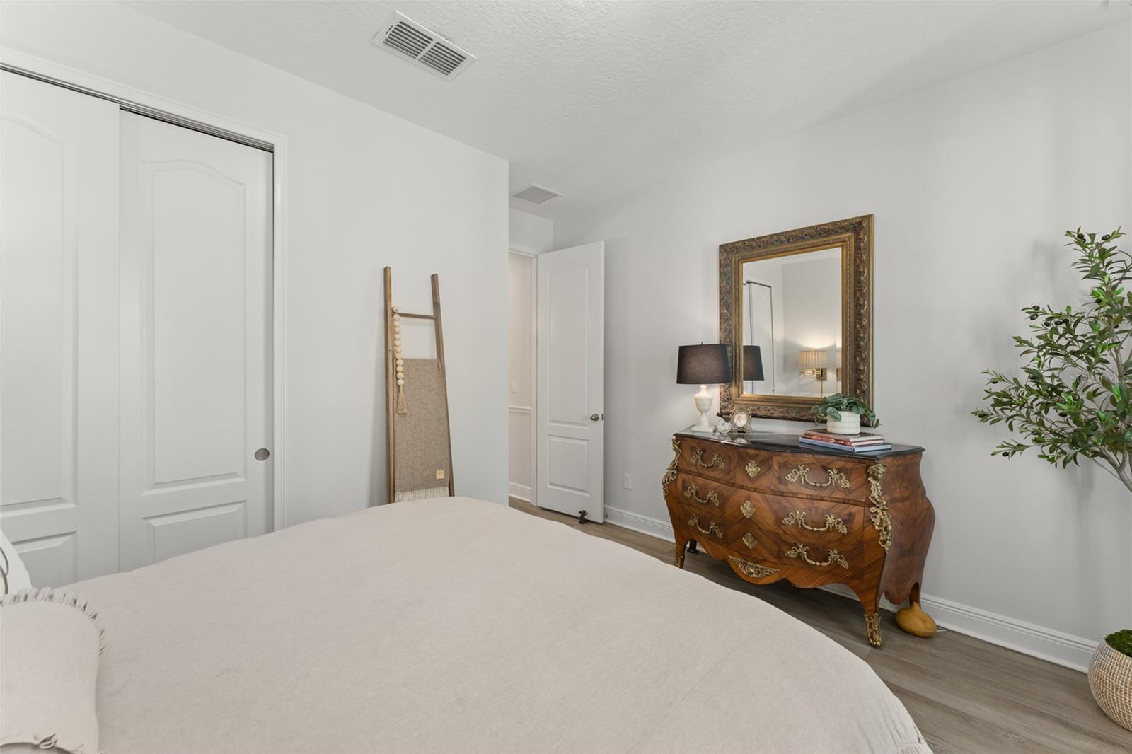 Image 9 of 62 For 2983 Rapollo Lane