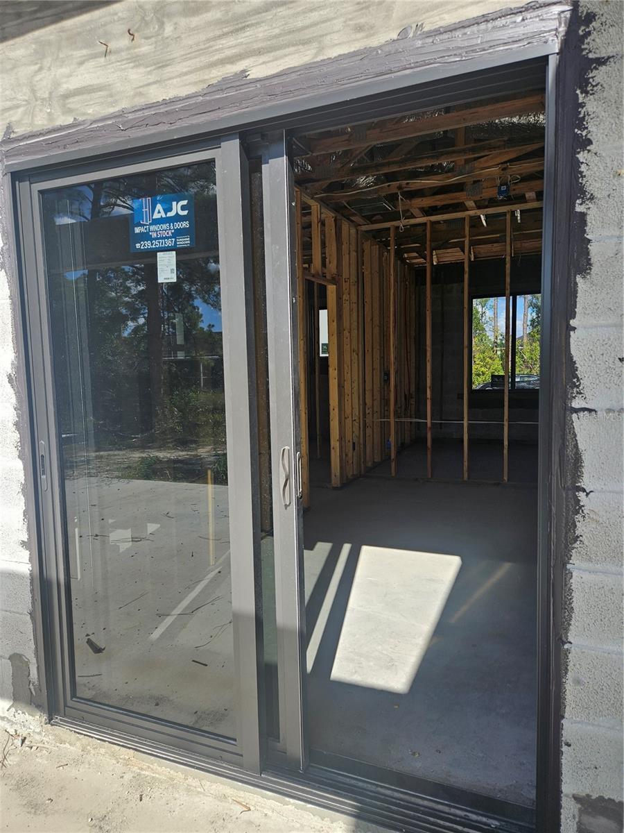 Image 13 of 19 For 2615 25th Street W