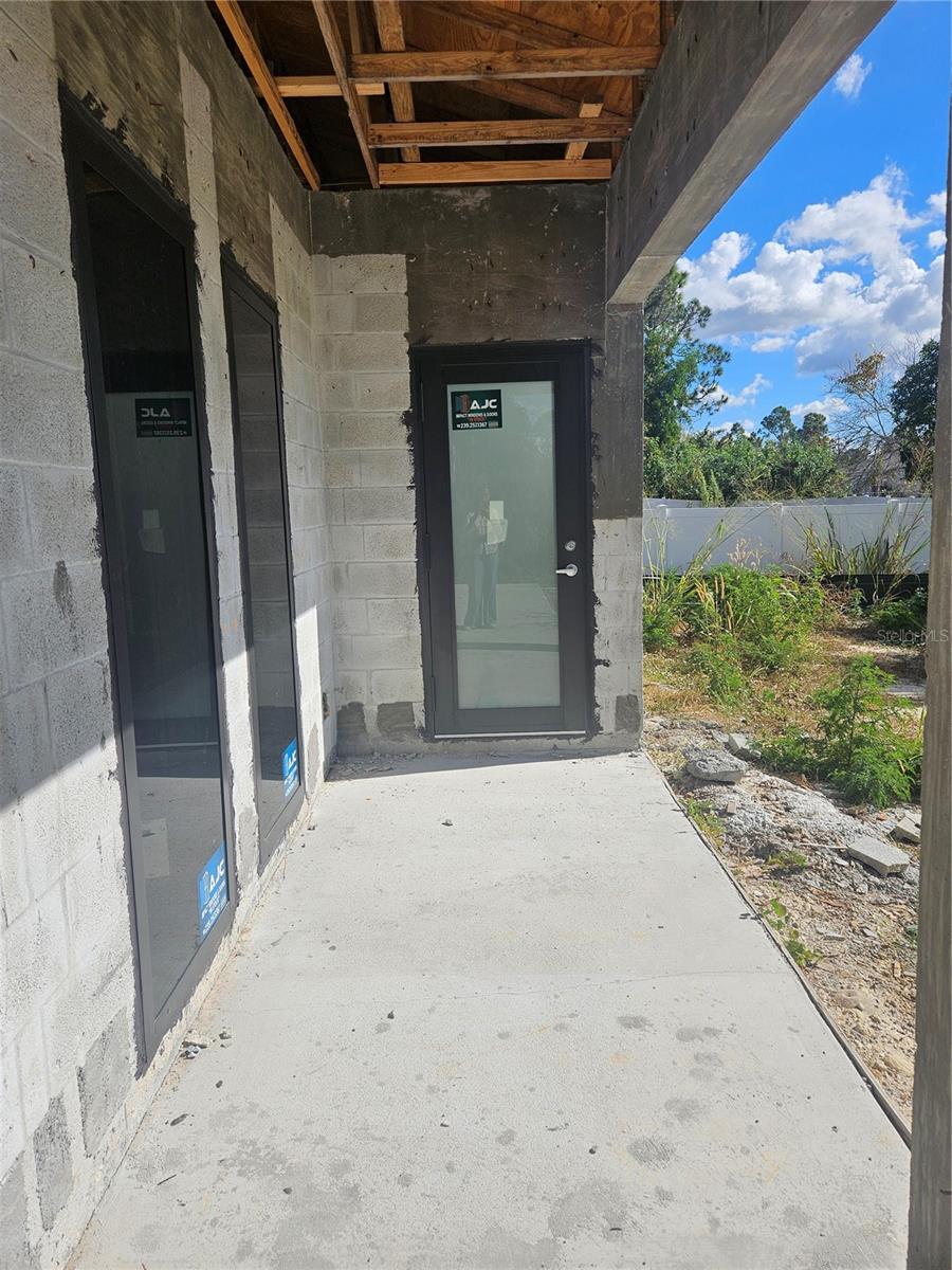 Image 14 of 19 For 2615 25th Street W