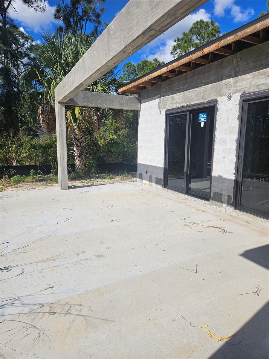 Image 15 of 19 For 2615 25th Street W