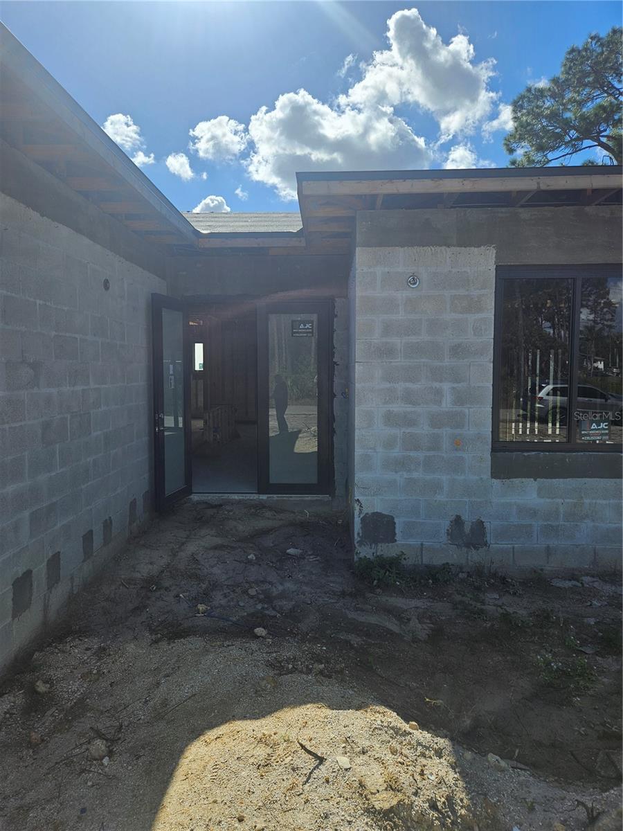 Image 16 of 19 For 2615 25th Street W