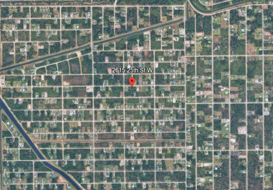 Image 19 of 19 For 2615 25th Street W