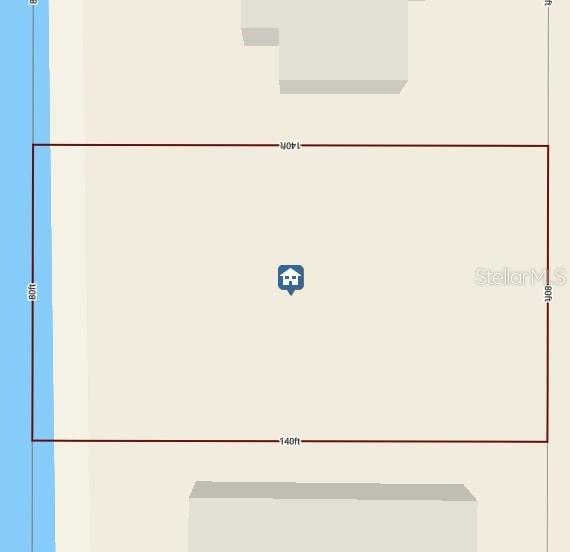 Image 4 of 4 For 2312 5th Avenue