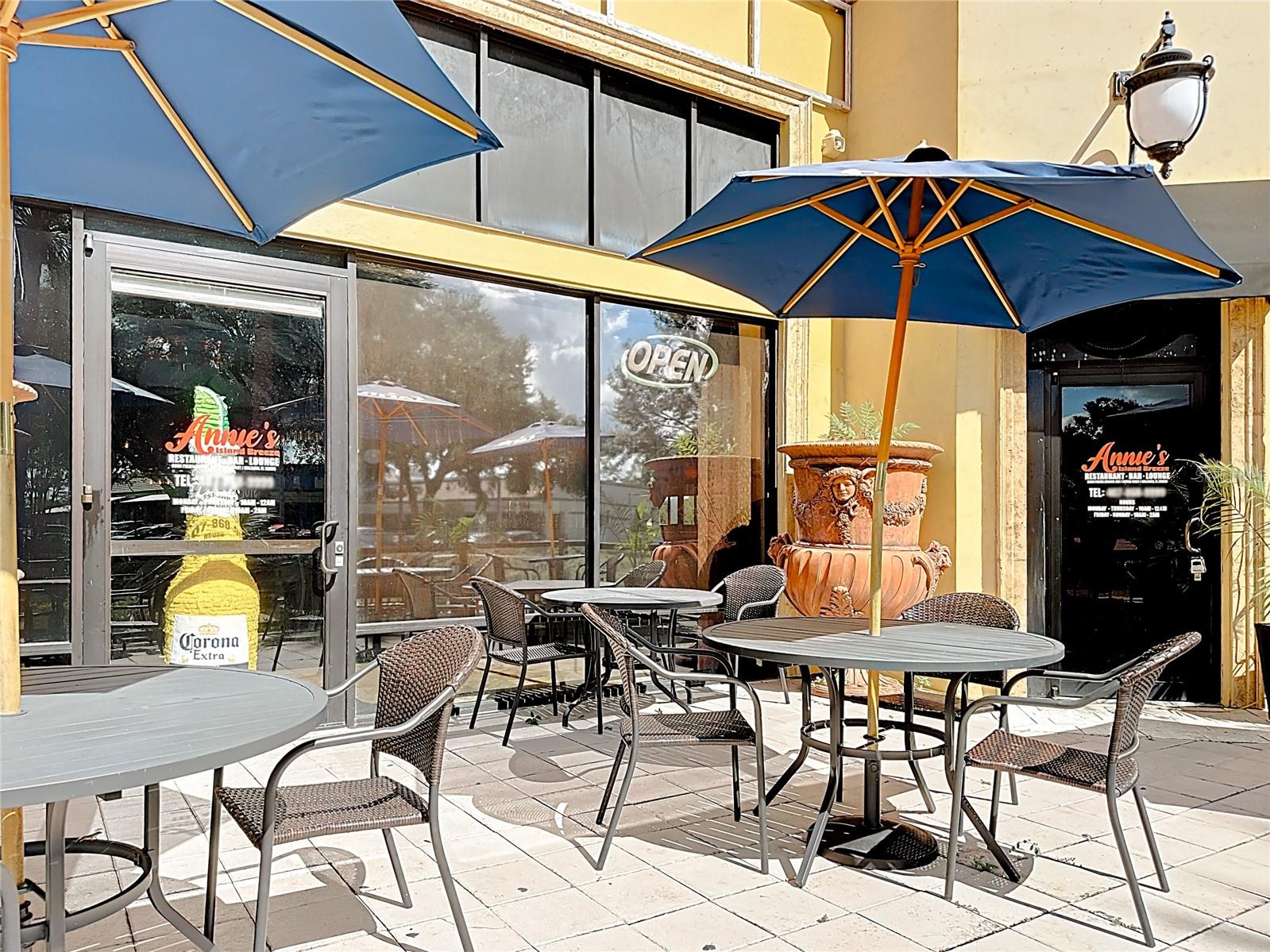 Image 2 of 46 For 6996 Piazza Grande Avenue 100