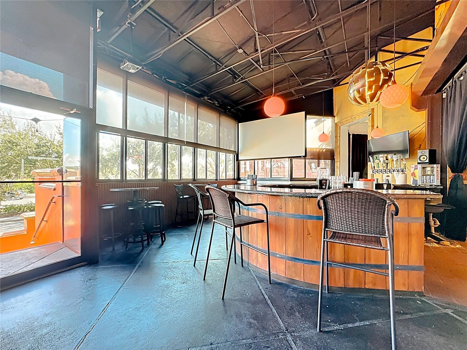 Image 26 of 46 For 6996 Piazza Grande Avenue 100