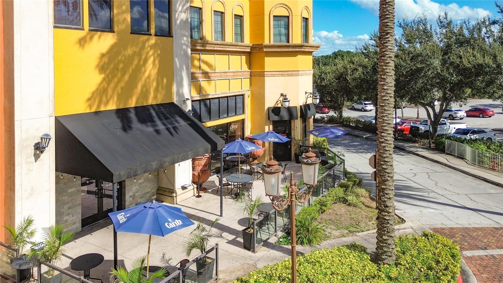 Image 3 of 46 For 6996 Piazza Grande Avenue 100