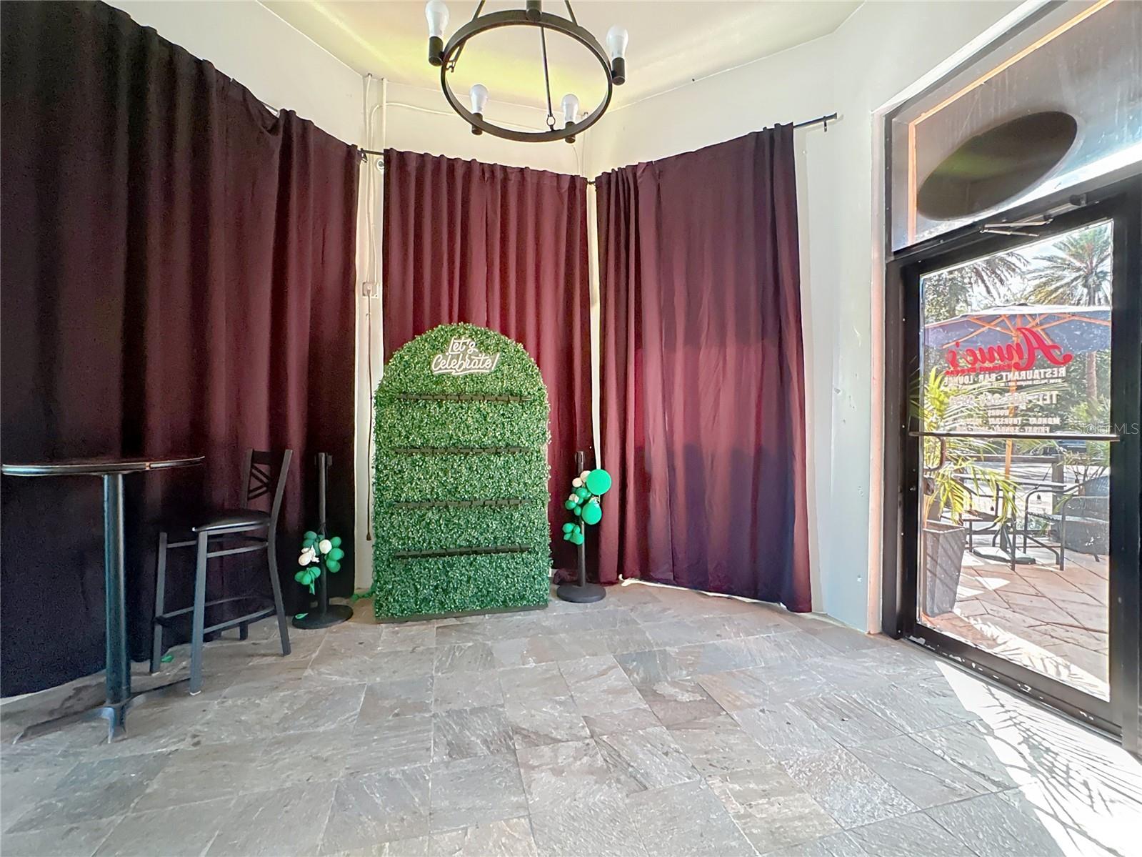 Image 32 of 46 For 6996 Piazza Grande Avenue 100