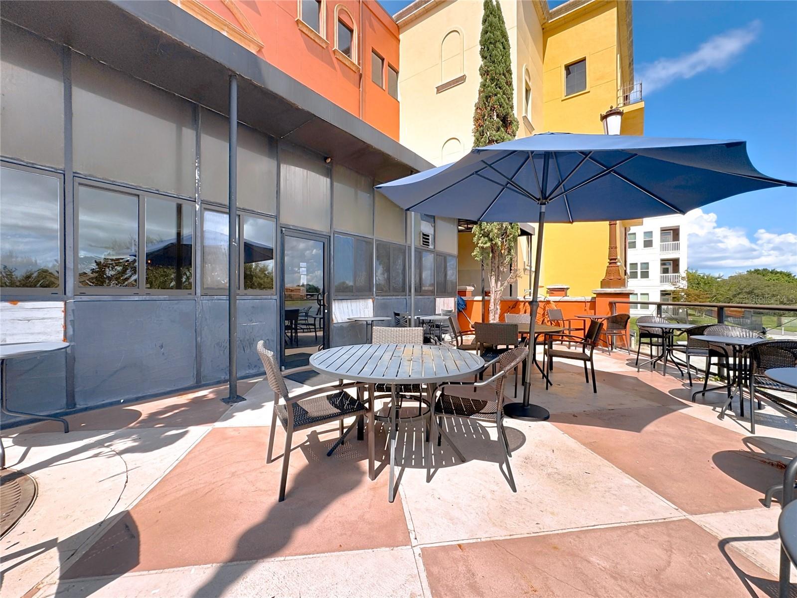 Image 36 of 46 For 6996 Piazza Grande Avenue 100