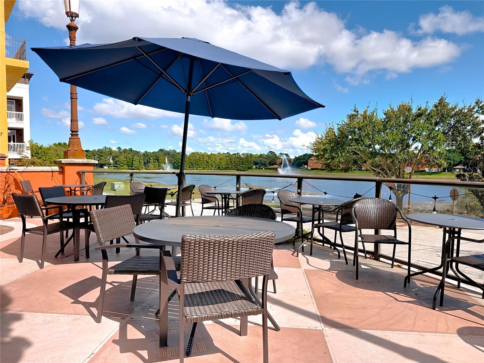 Image 37 of 46 For 6996 Piazza Grande Avenue 100