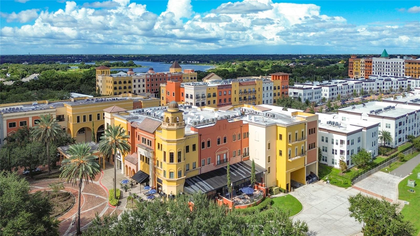 Image 46 of 46 For 6996 Piazza Grande Avenue 100