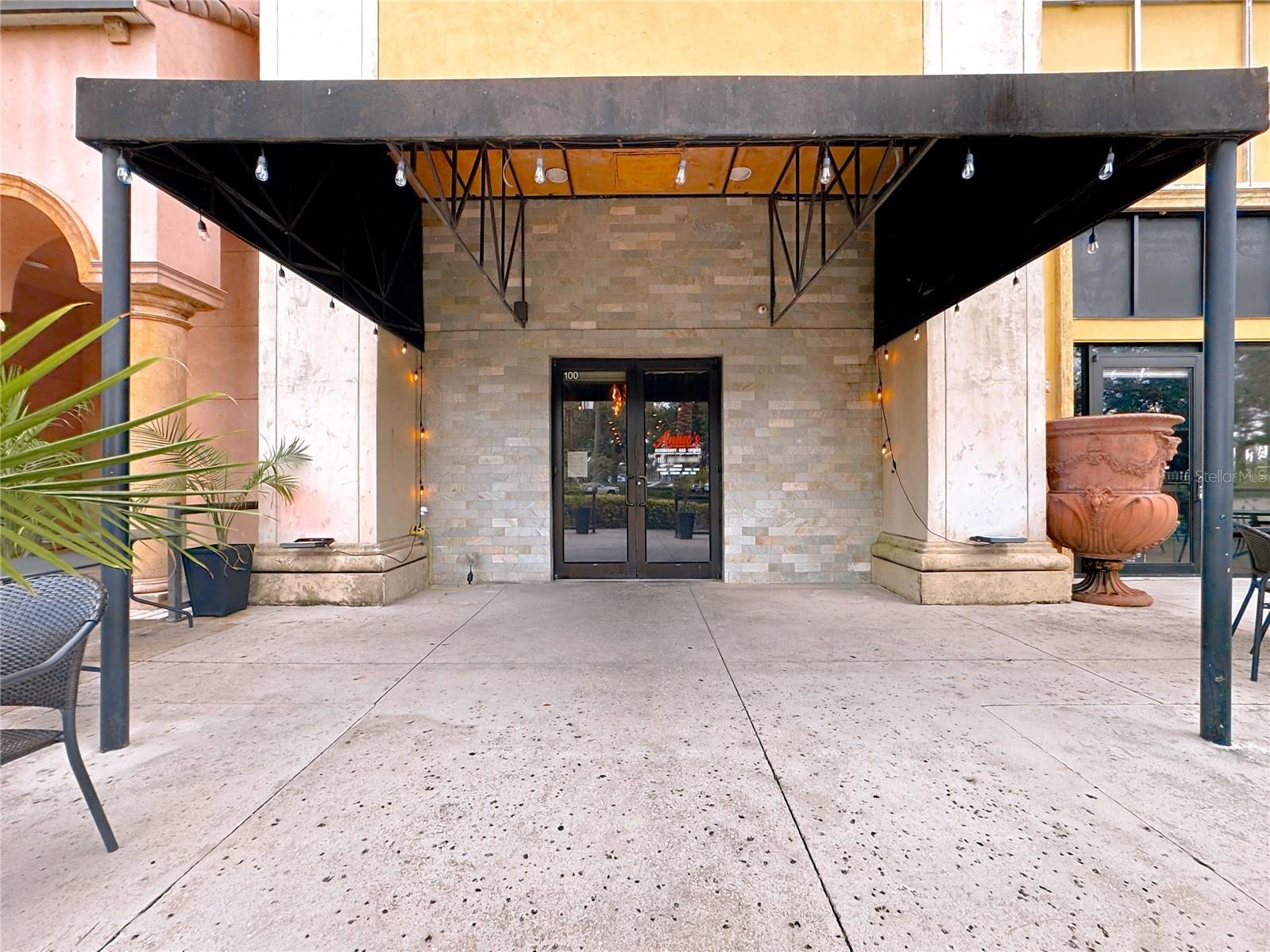 Image 6 of 46 For 6996 Piazza Grande Avenue 100