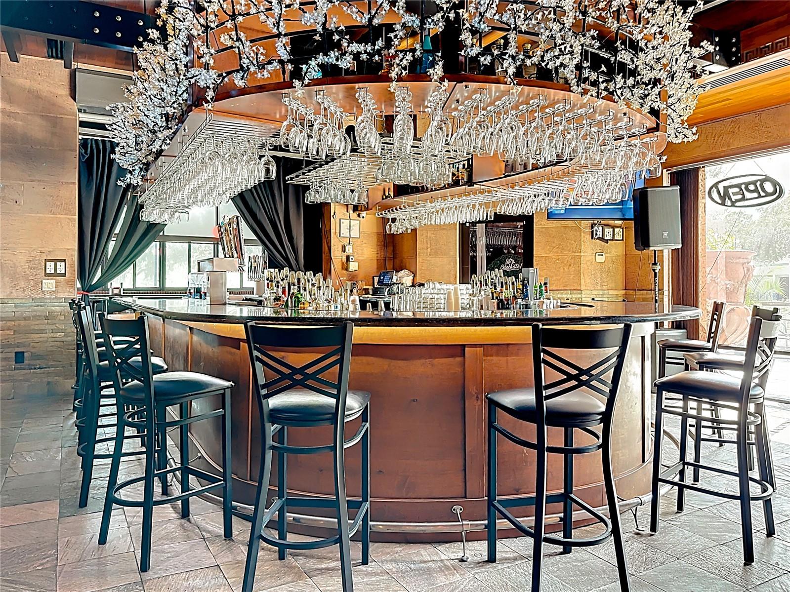 Image 8 of 46 For 6996 Piazza Grande Avenue 100