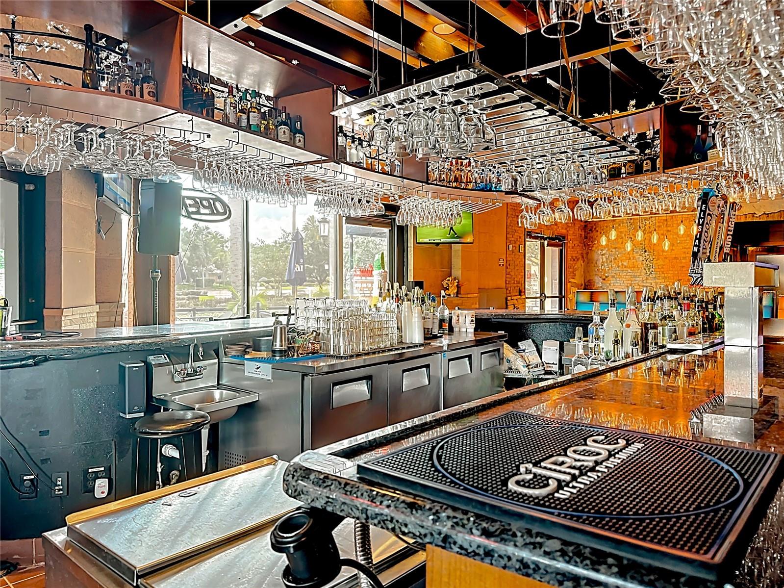 Image 9 of 46 For 6996 Piazza Grande Avenue 100