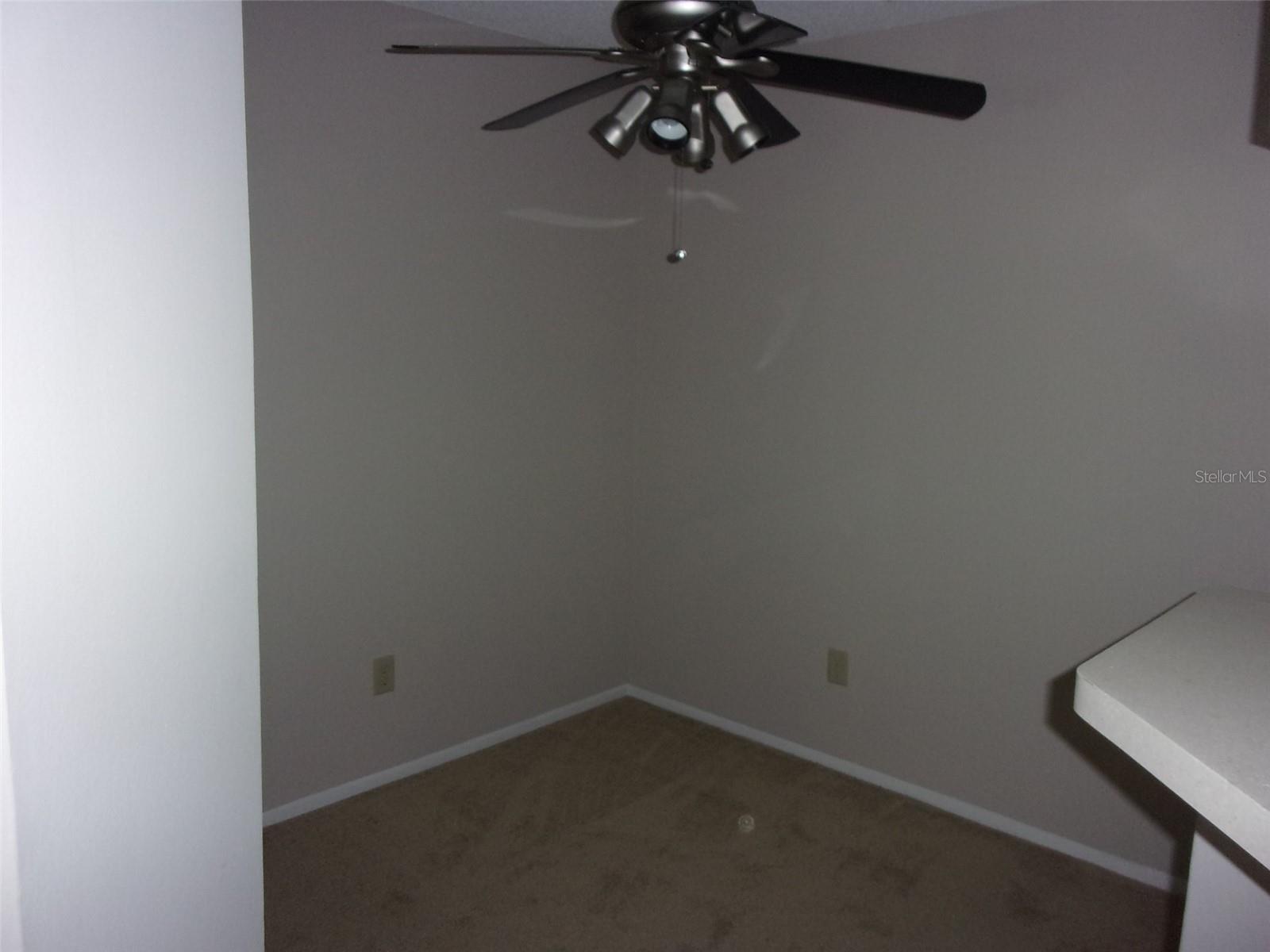 Image 14 of 18 For 246 Afton Square 304