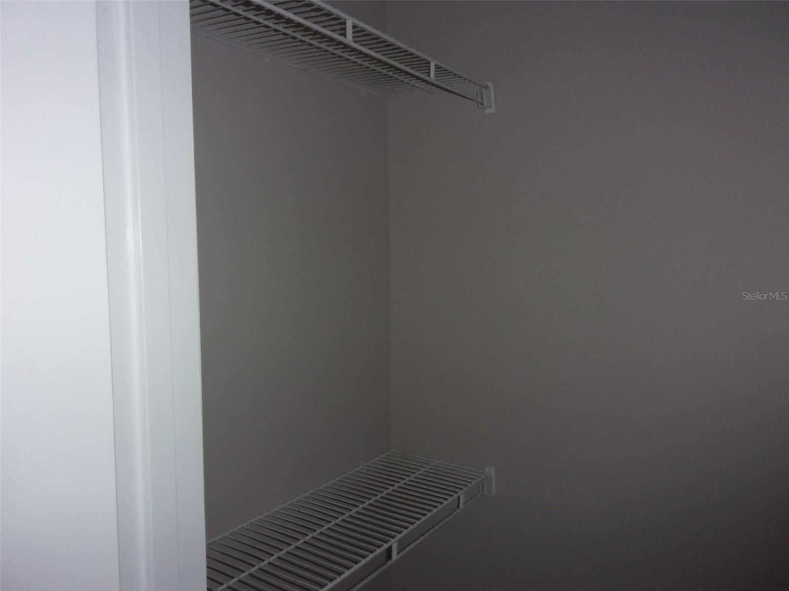 Image 18 of 18 For 246 Afton Square 304