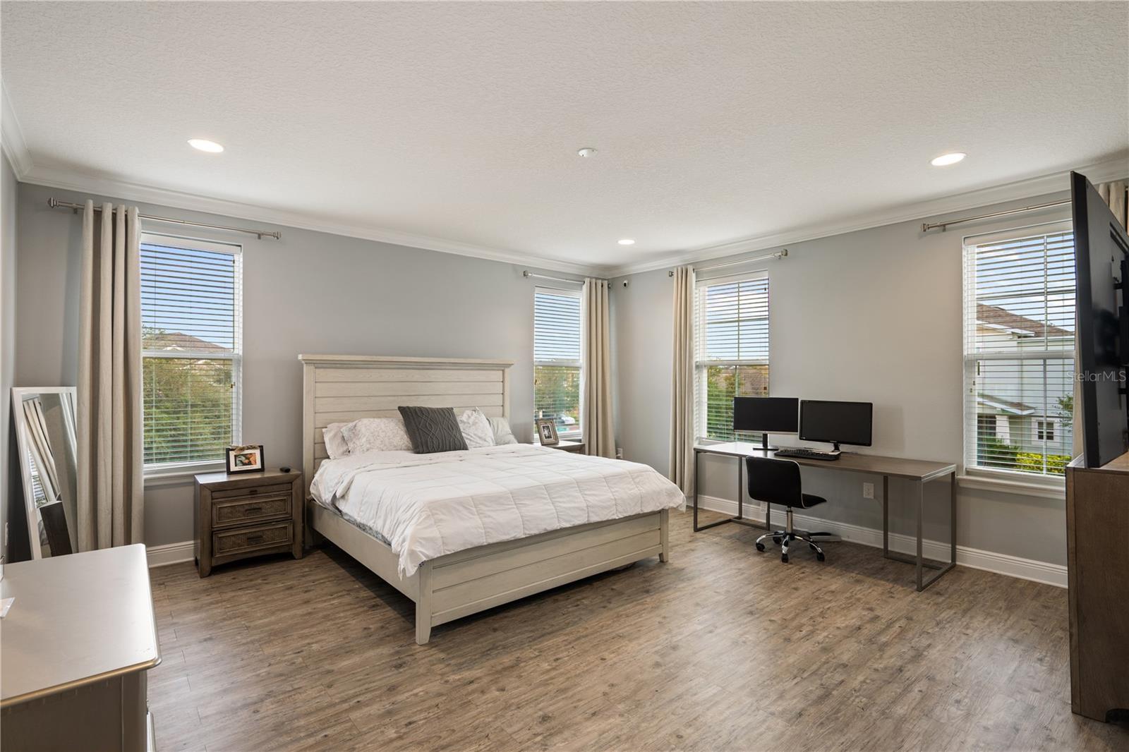 Image 15 of 32 For 15713 Sweet Limetta Drive