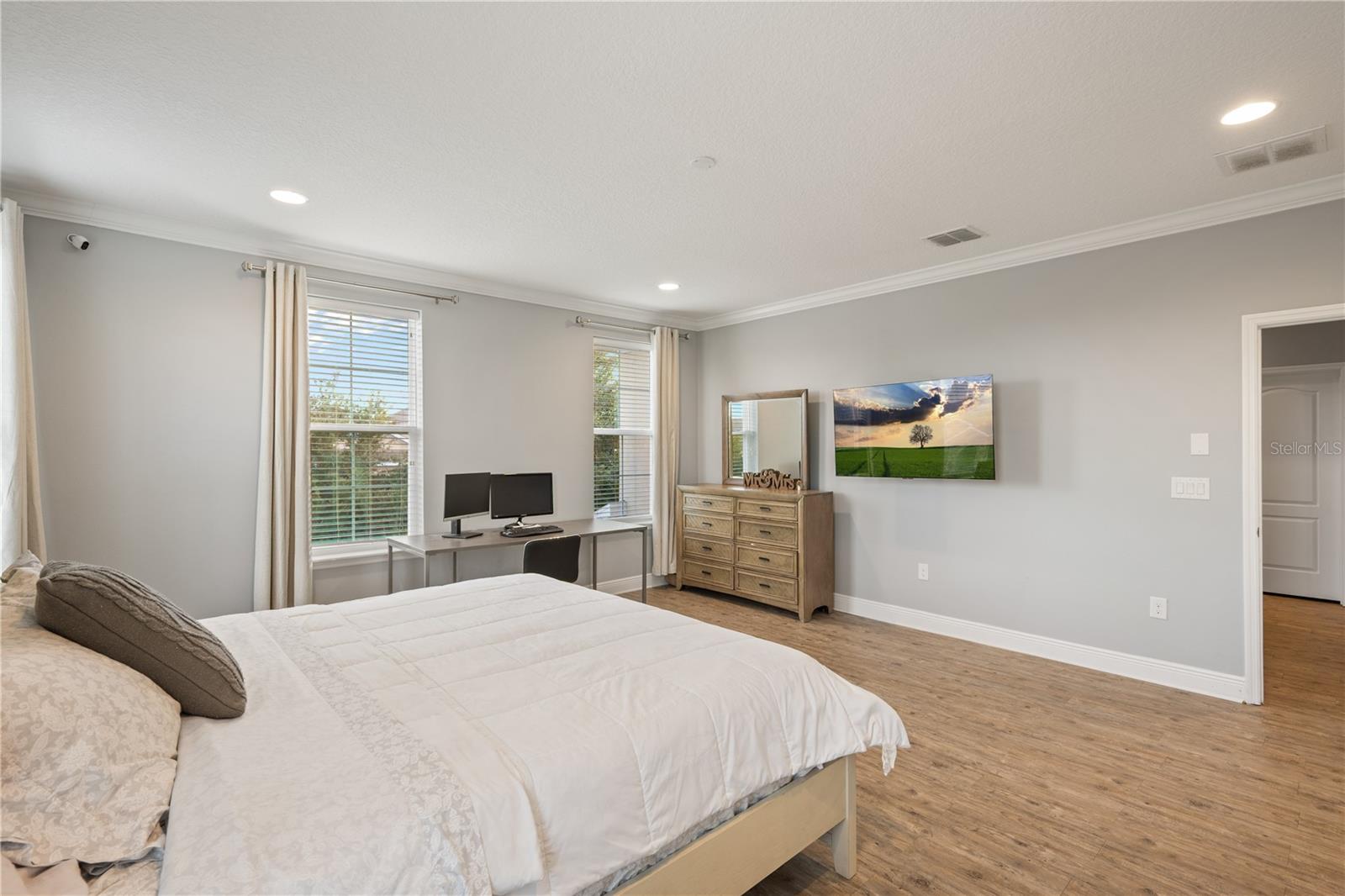 Image 16 of 32 For 15713 Sweet Limetta Drive