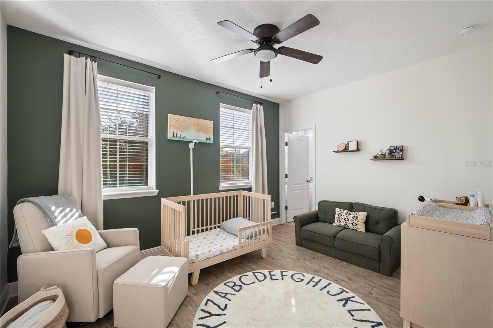 Image 22 of 32 For 15713 Sweet Limetta Drive