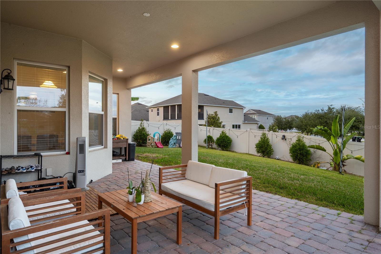 Image 29 of 32 For 15713 Sweet Limetta Drive