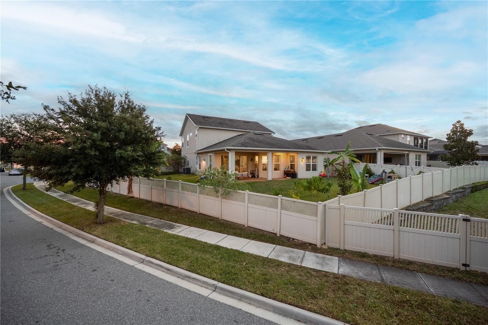 Image 32 of 32 For 15713 Sweet Limetta Drive