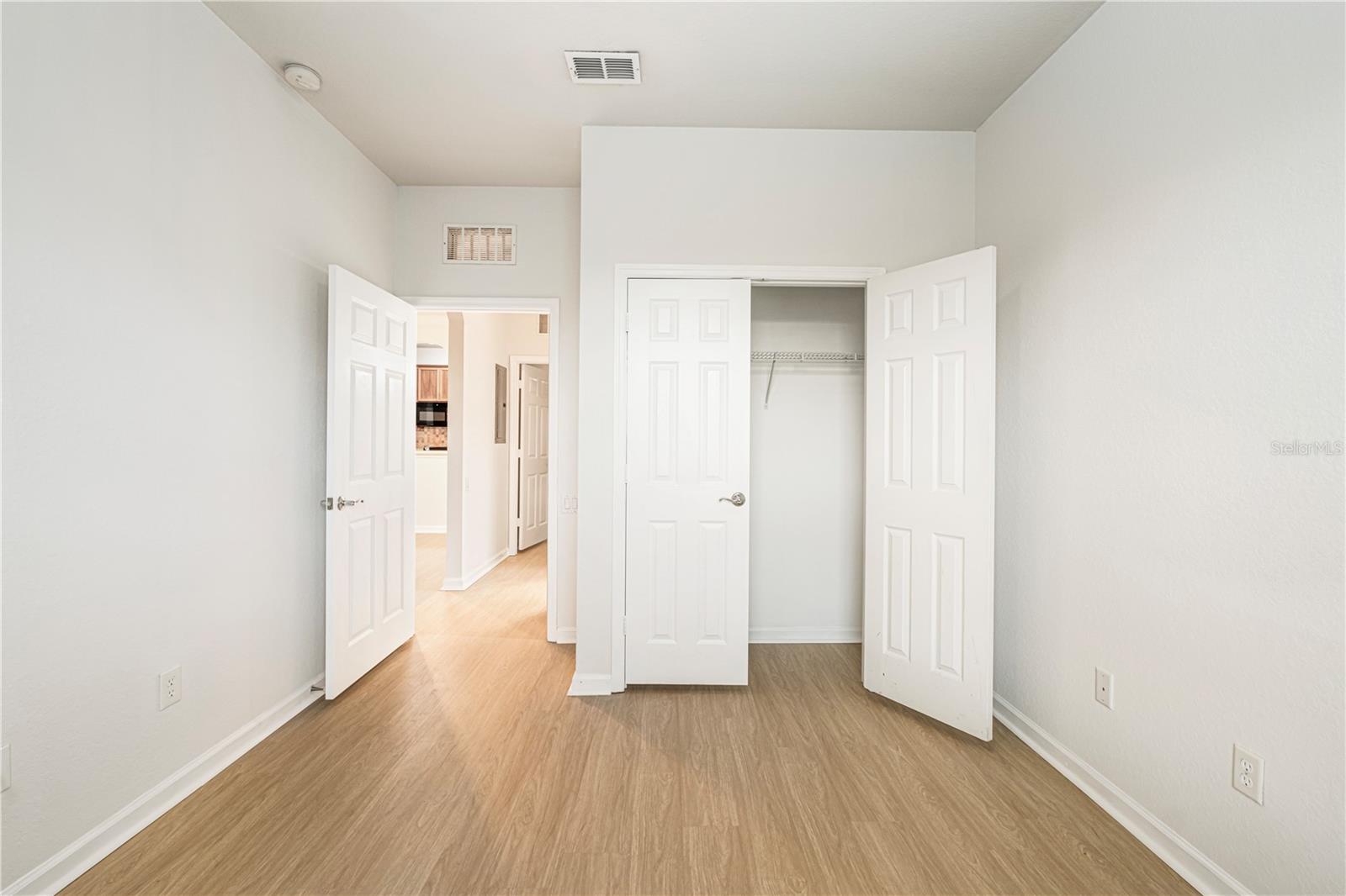 Image 10 of 16 For 3332 Robert Trent Jones Drive 303