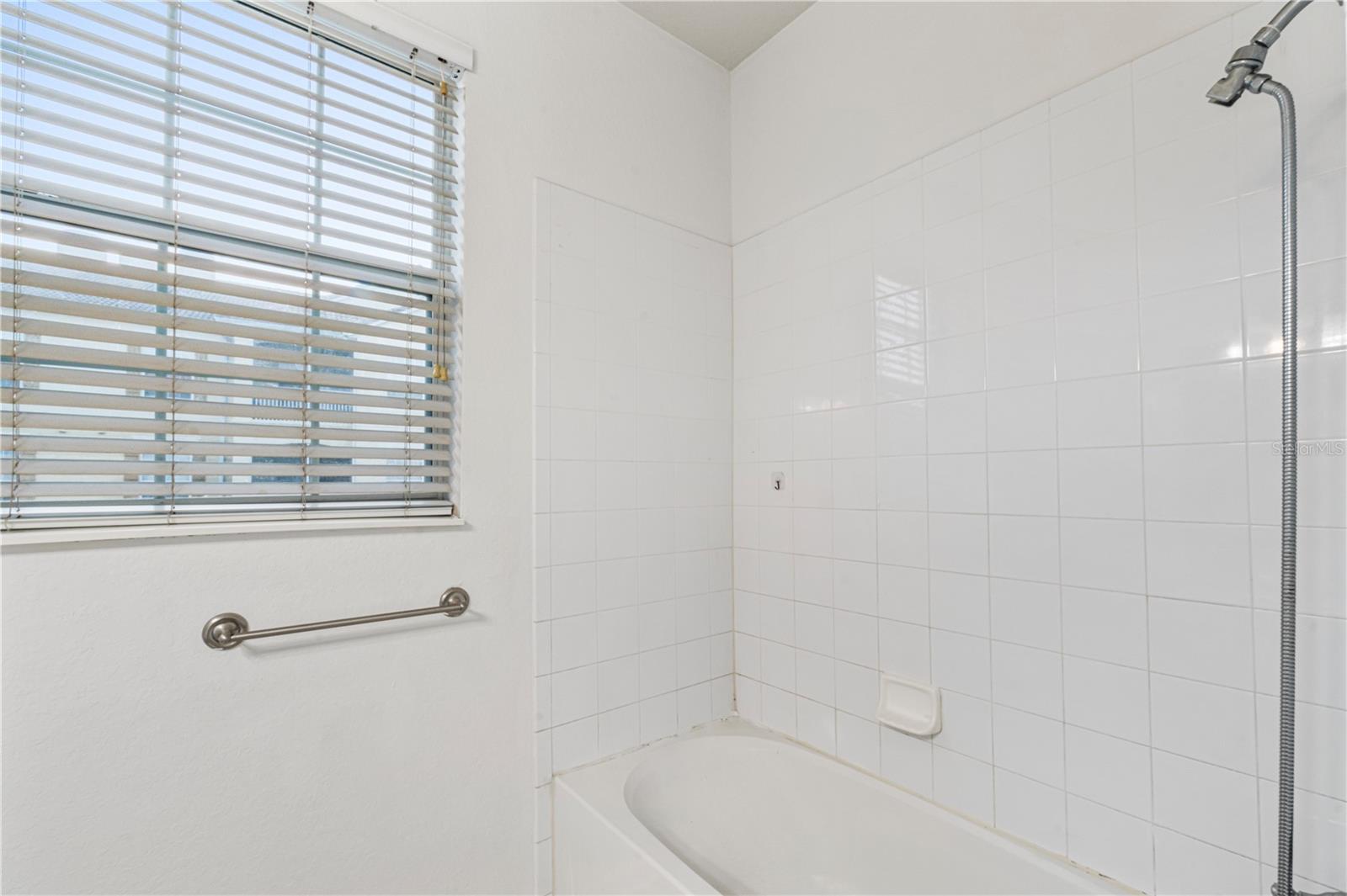 Image 13 of 16 For 3332 Robert Trent Jones Drive 303