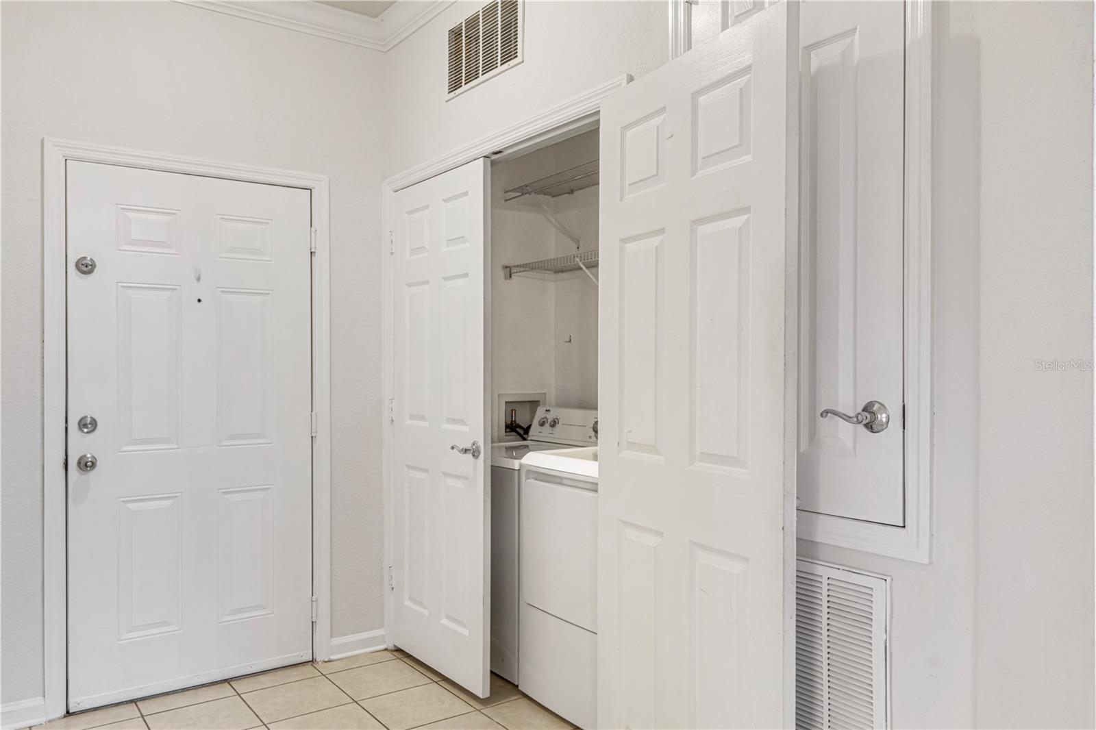 Image 3 of 16 For 3332 Robert Trent Jones Drive 303