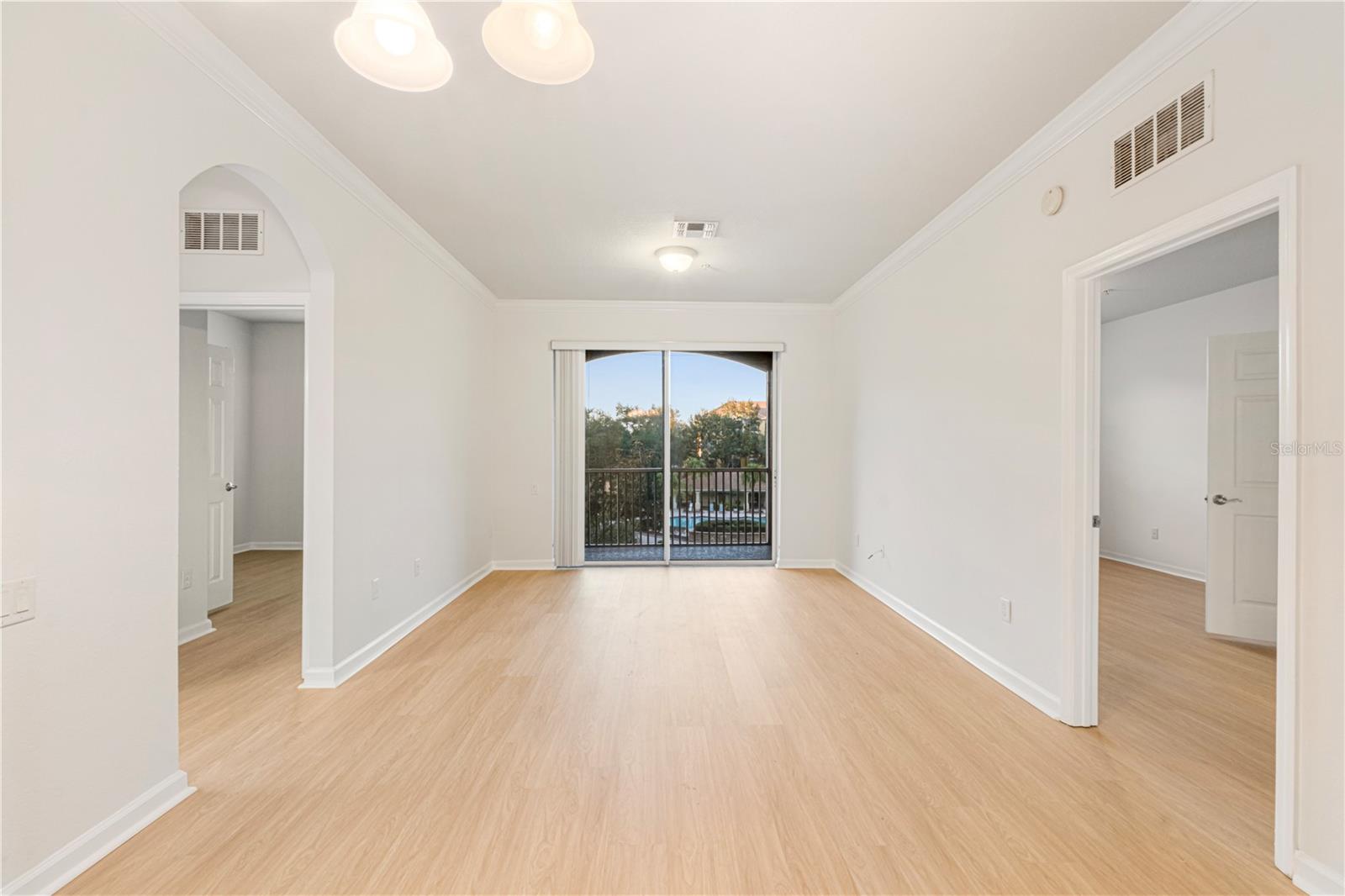 Image 6 of 16 For 3332 Robert Trent Jones Drive 303