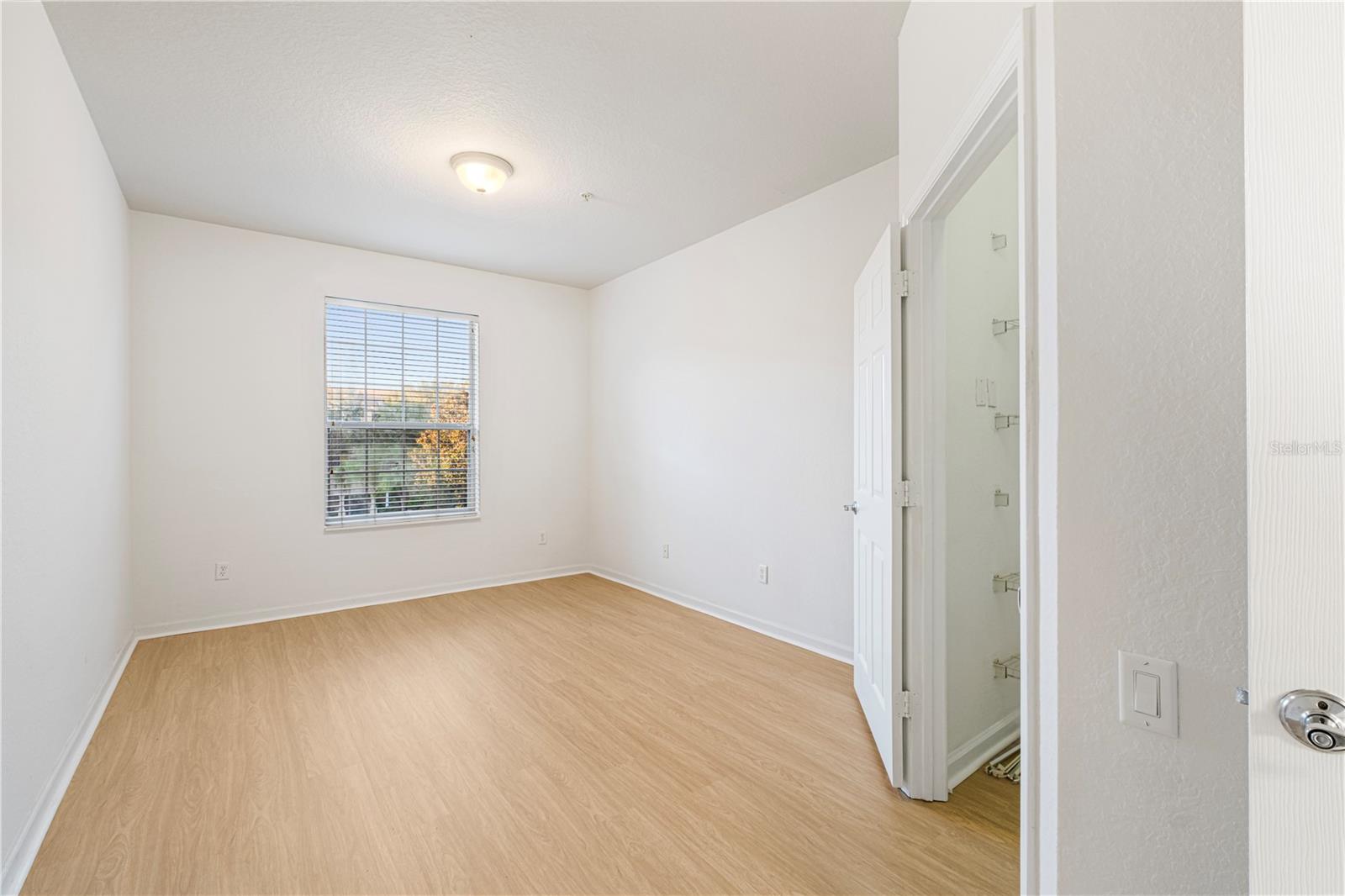 Image 8 of 16 For 3332 Robert Trent Jones Drive 303