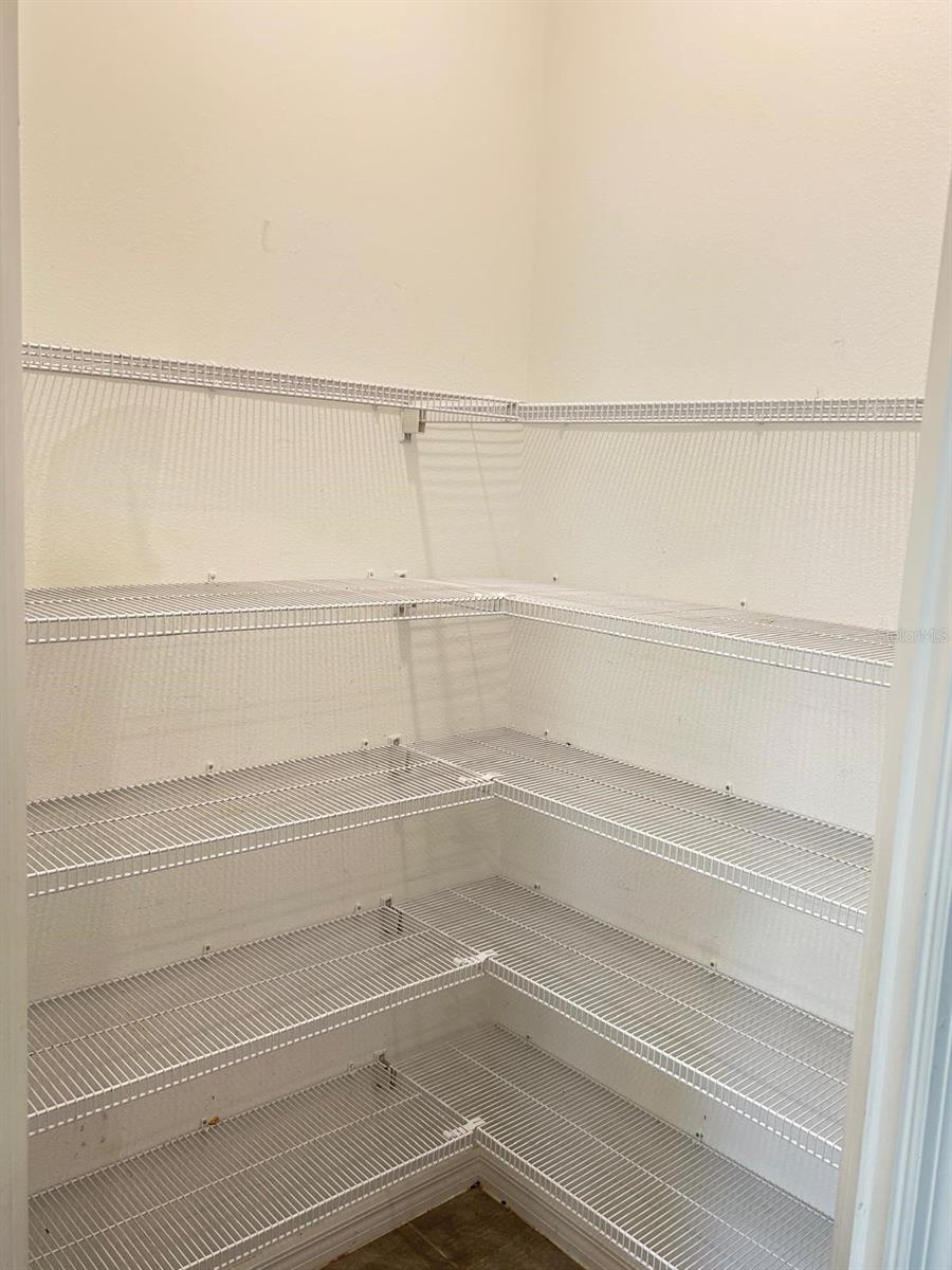 Image 13 of 28 For 2012 Raulerson Court