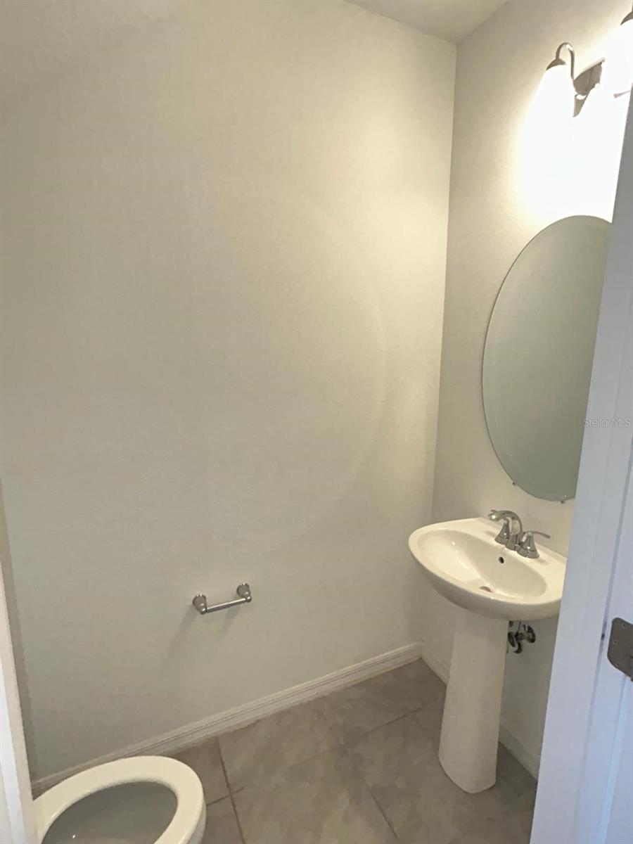 Image 14 of 28 For 2012 Raulerson Court