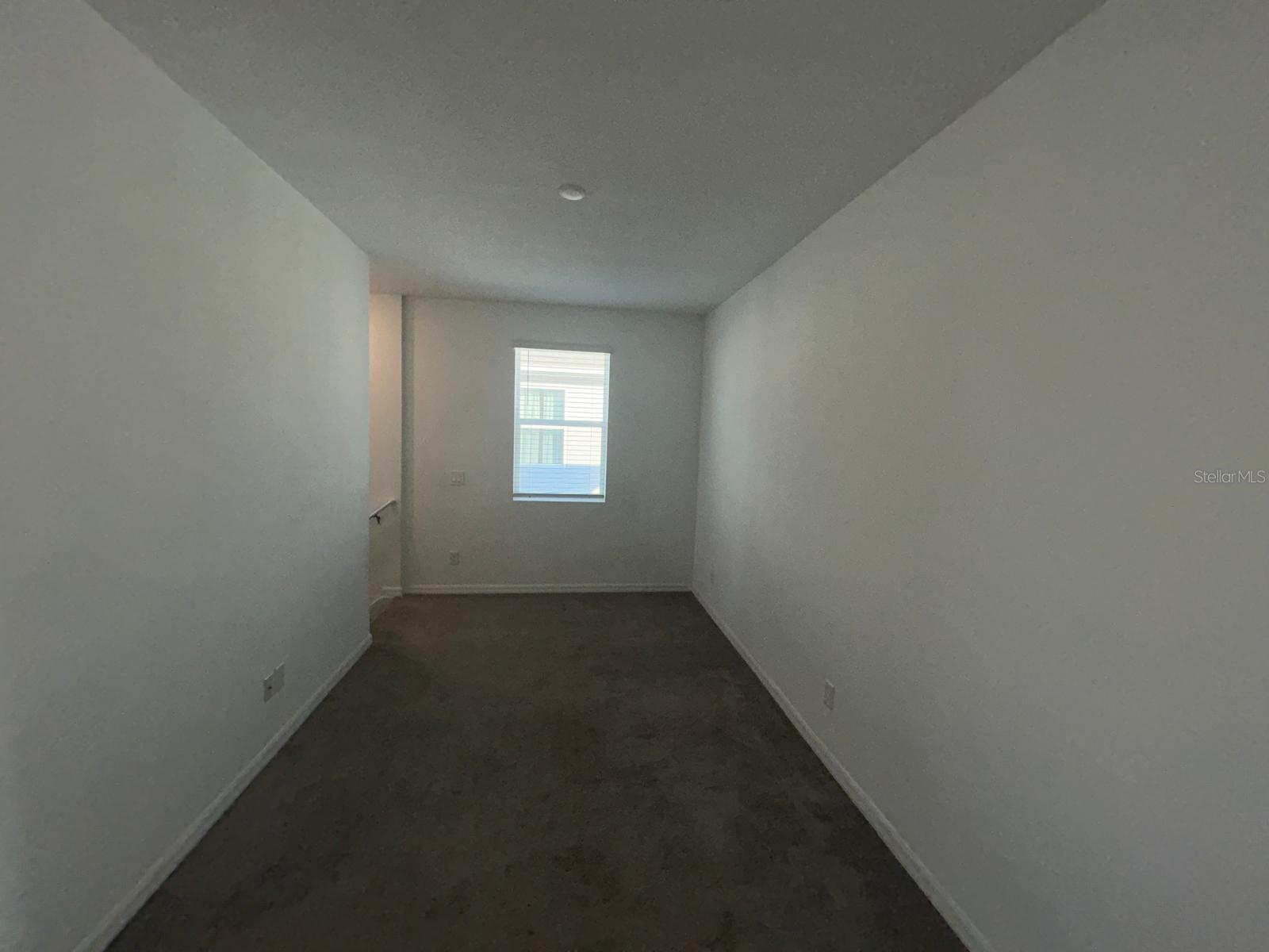 Image 16 of 28 For 2012 Raulerson Court