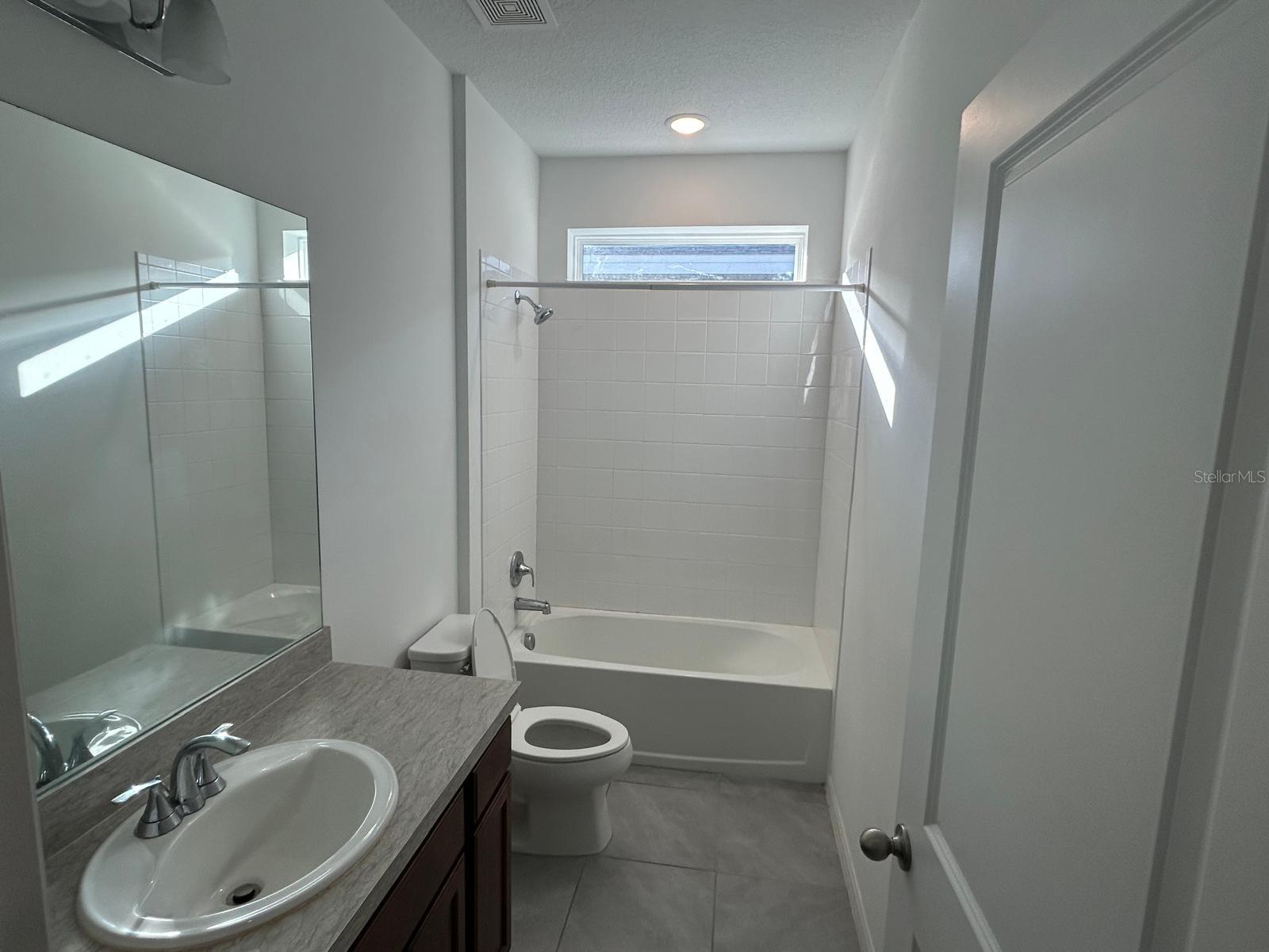 Image 18 of 28 For 2012 Raulerson Court