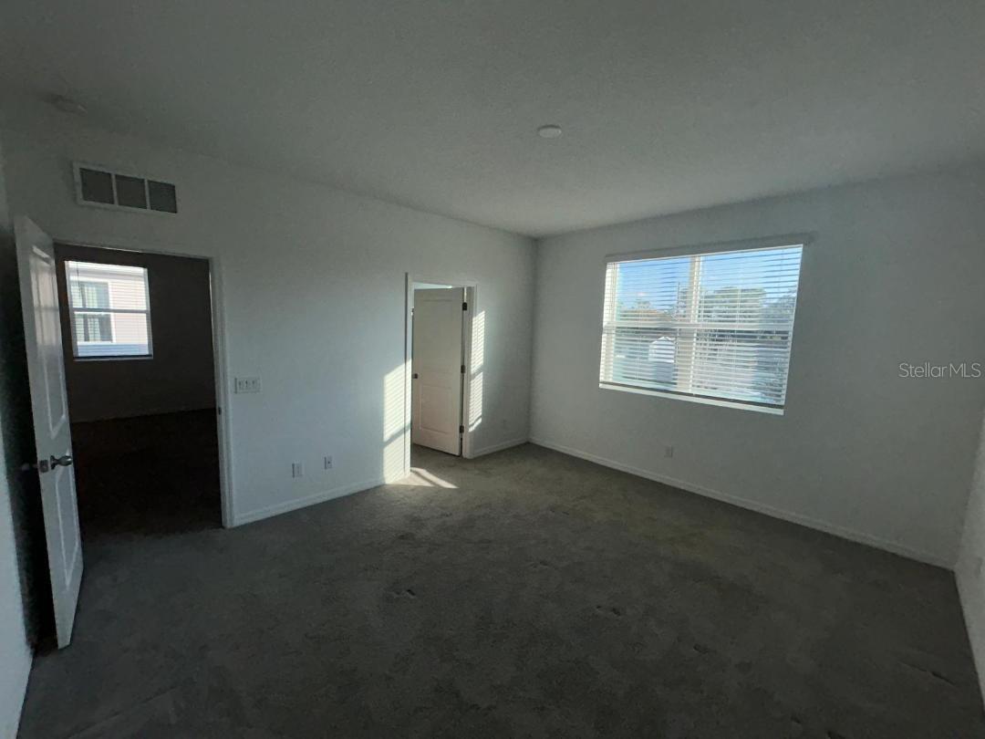 Image 19 of 28 For 2012 Raulerson Court