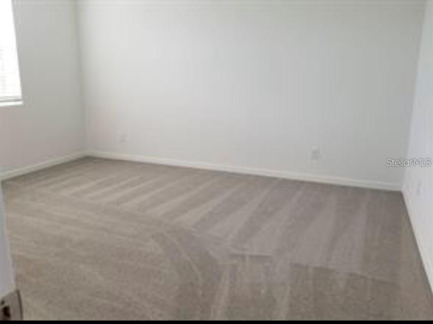 Image 20 of 28 For 2012 Raulerson Court