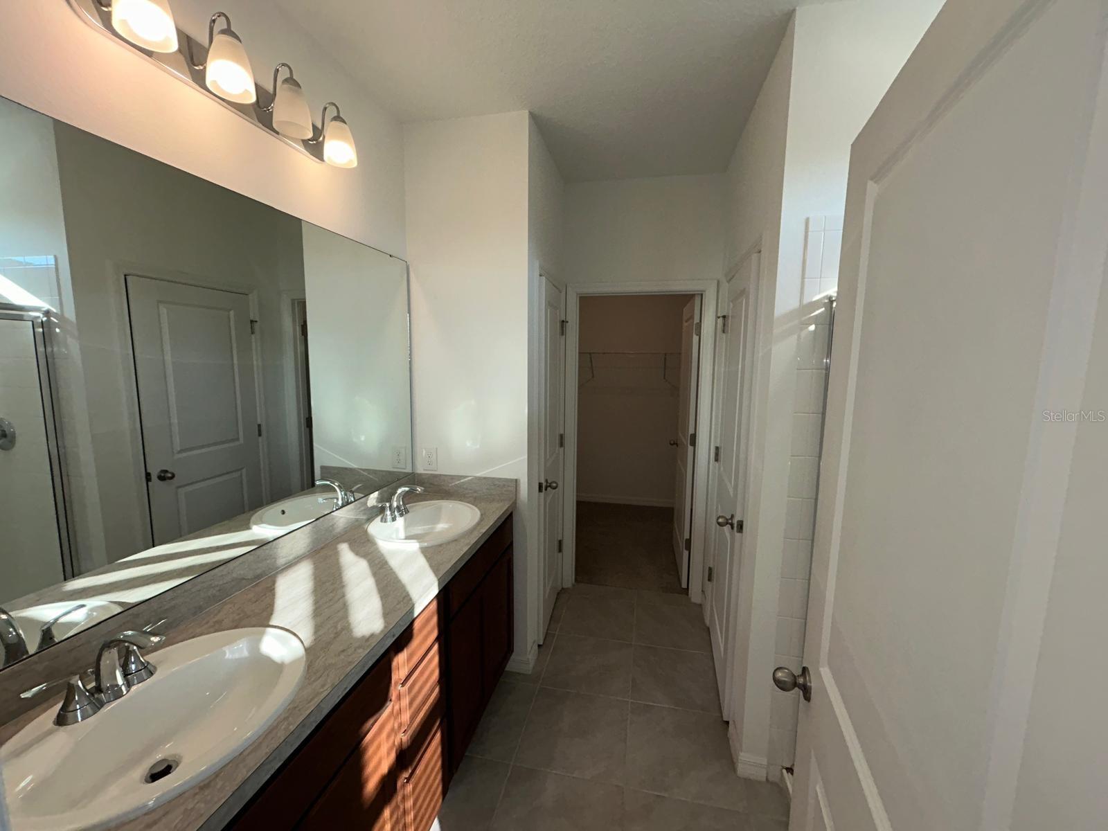 Image 21 of 28 For 2012 Raulerson Court