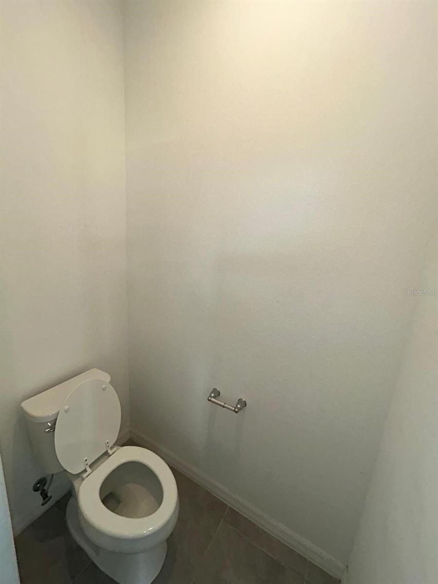 Image 23 of 28 For 2012 Raulerson Court