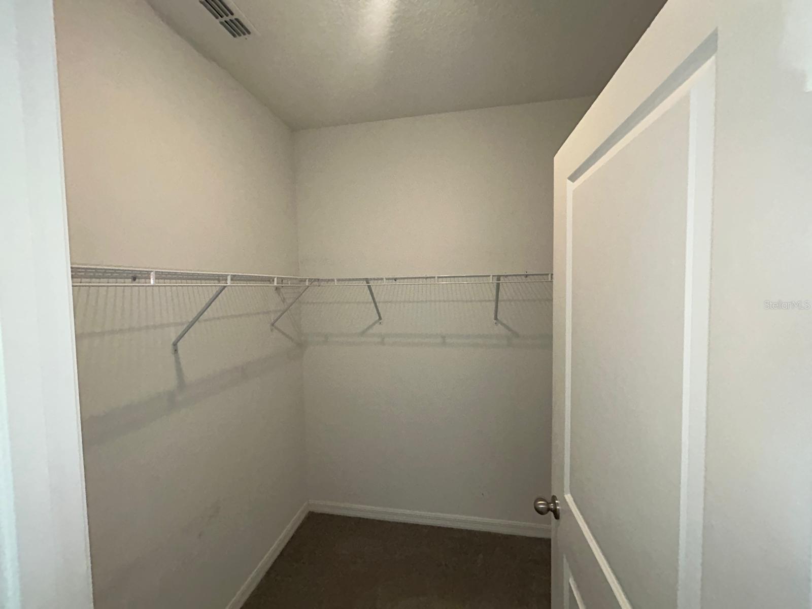 Image 24 of 28 For 2012 Raulerson Court