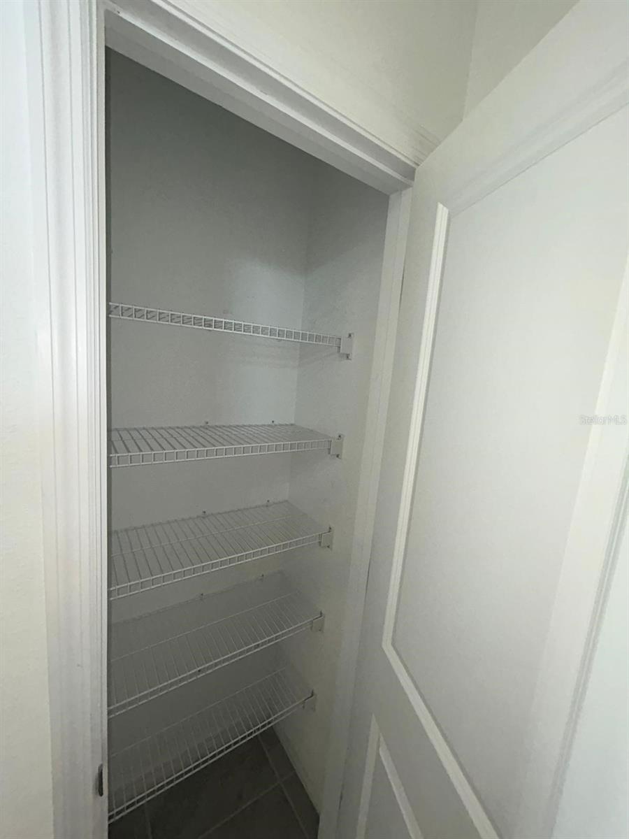 Image 25 of 28 For 2012 Raulerson Court